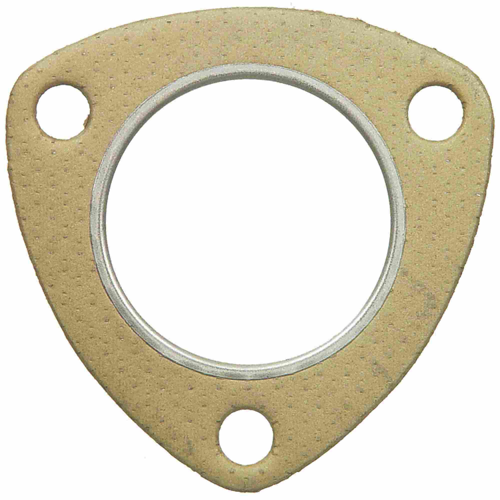 FEL-PRO Exhaust Pipe Flange Gasket 23547