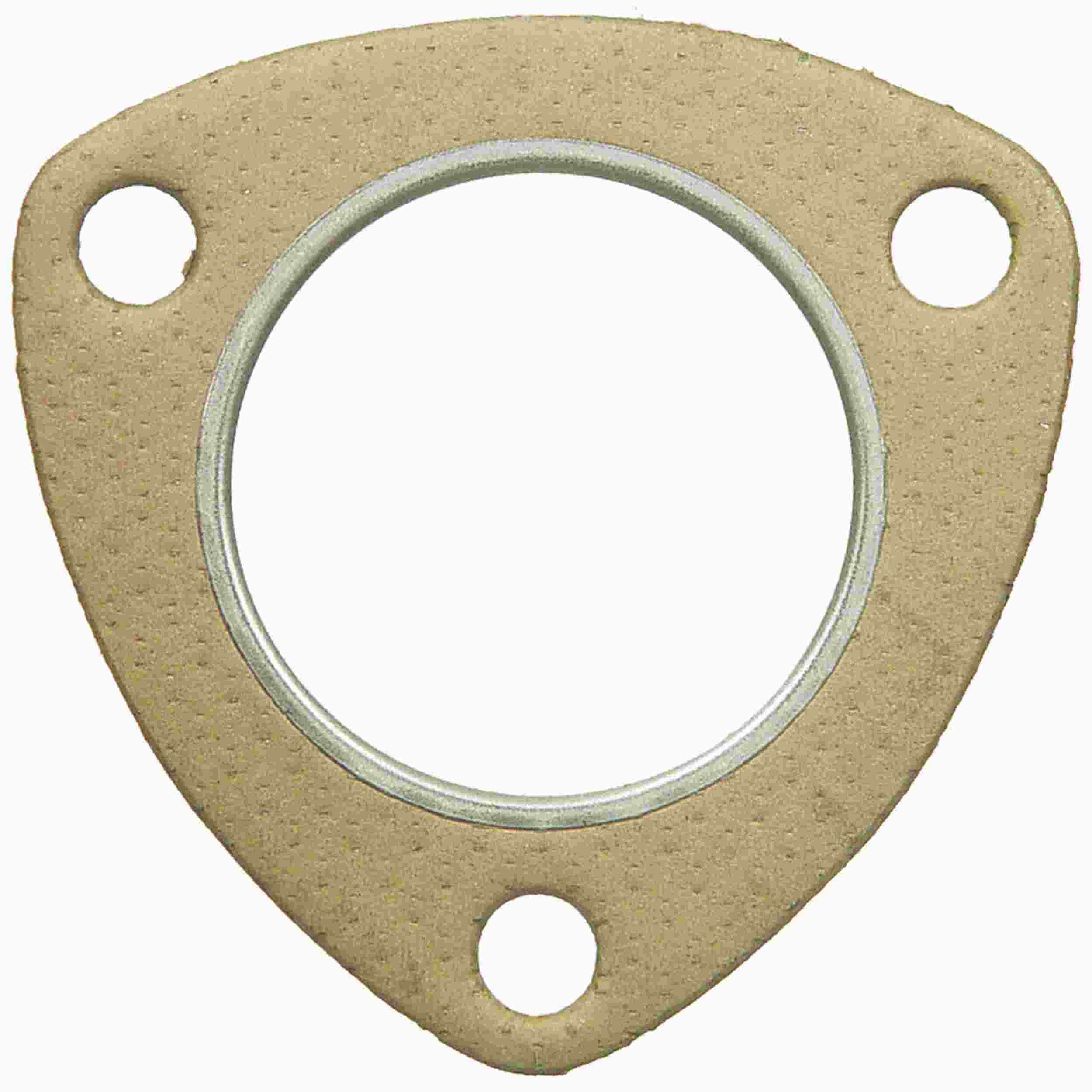 FEL-PRO Exhaust Pipe Flange Gasket 23547