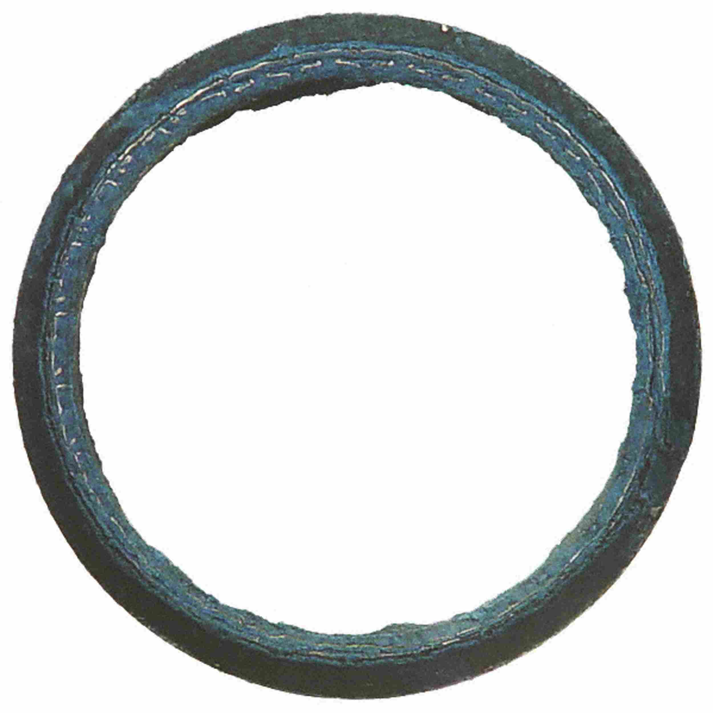 FEL-PRO Exhaust Pipe Flange Gasket 23548