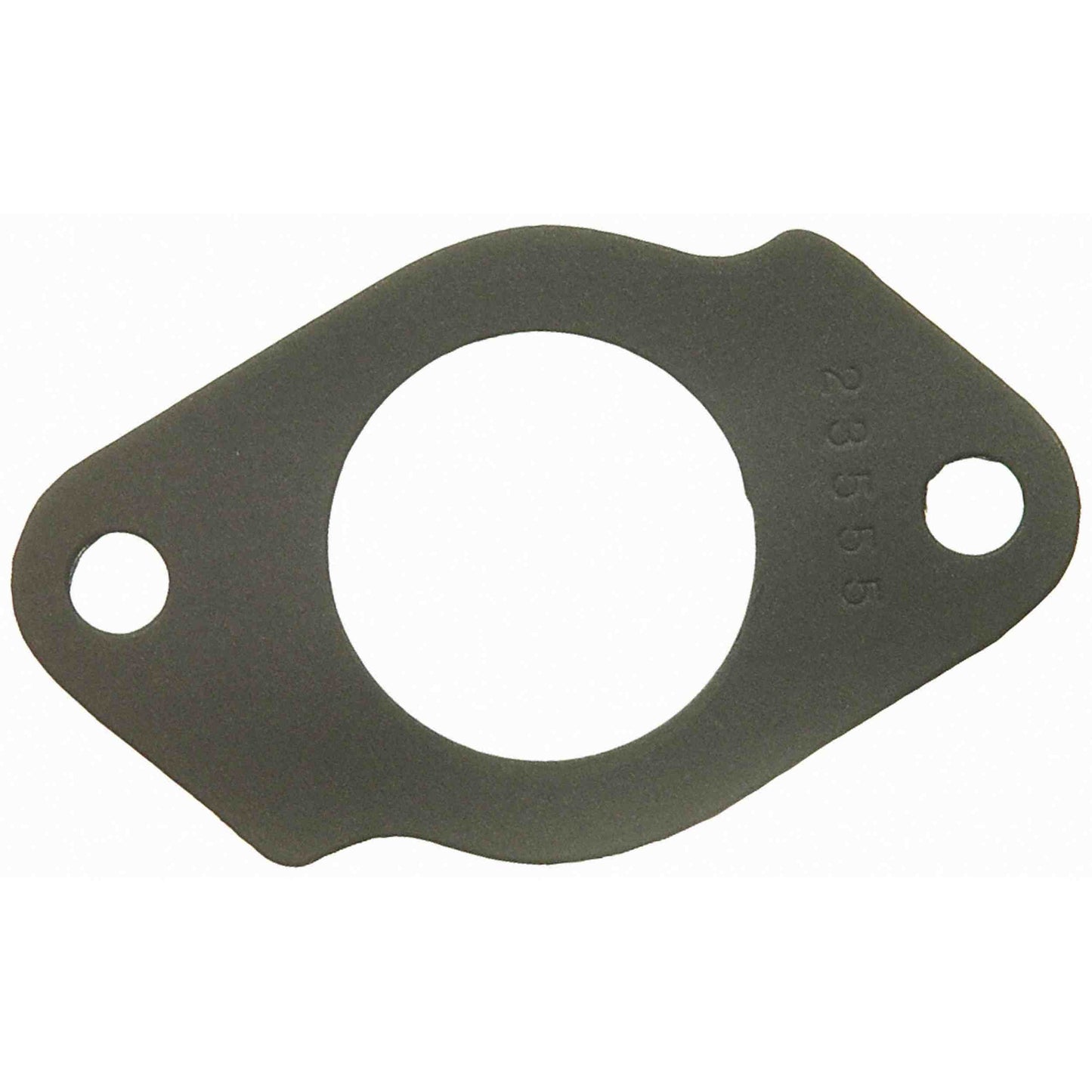 FEL-PRO Carburetor Mounting Gasket 23555