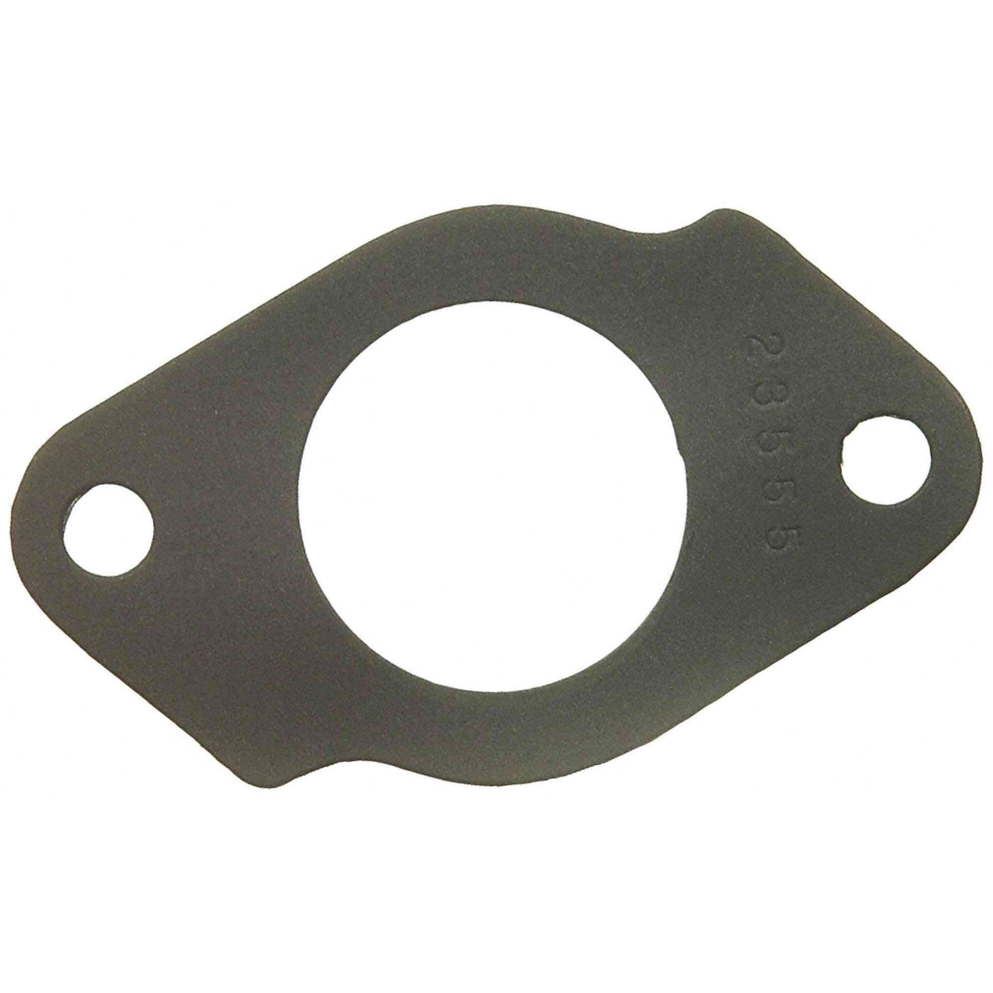FEL-PRO Carburetor Mounting Gasket 23555