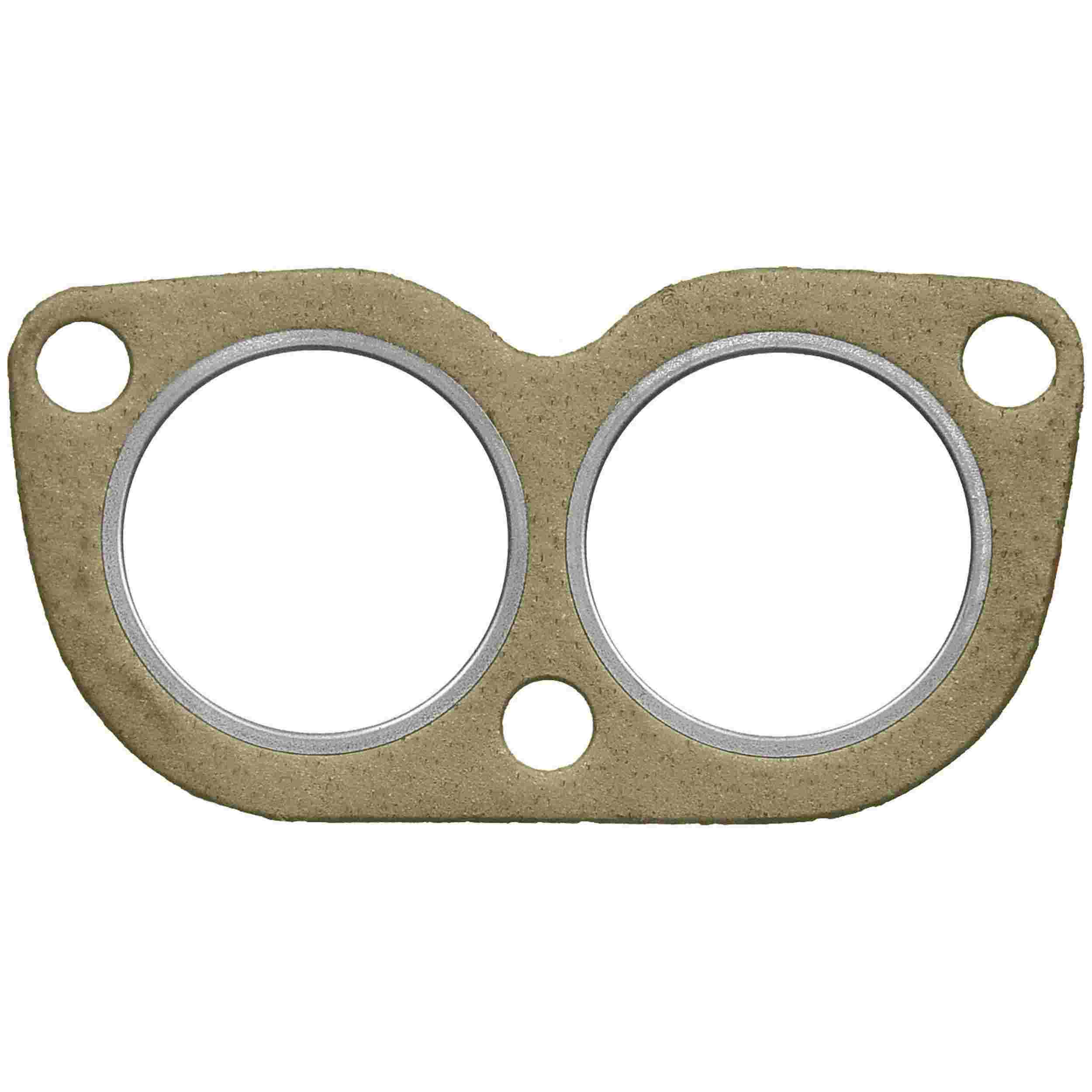 FEL-PRO Exhaust Pipe Flange Gasket 23557