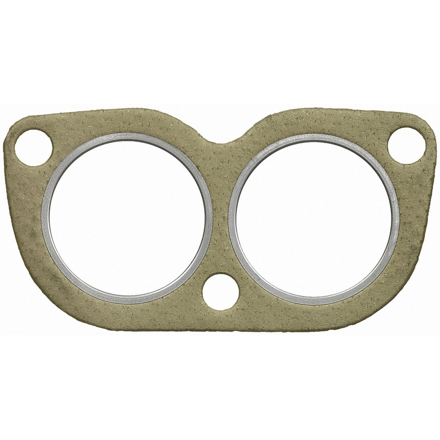 FEL-PRO Exhaust Pipe Flange Gasket 23557
