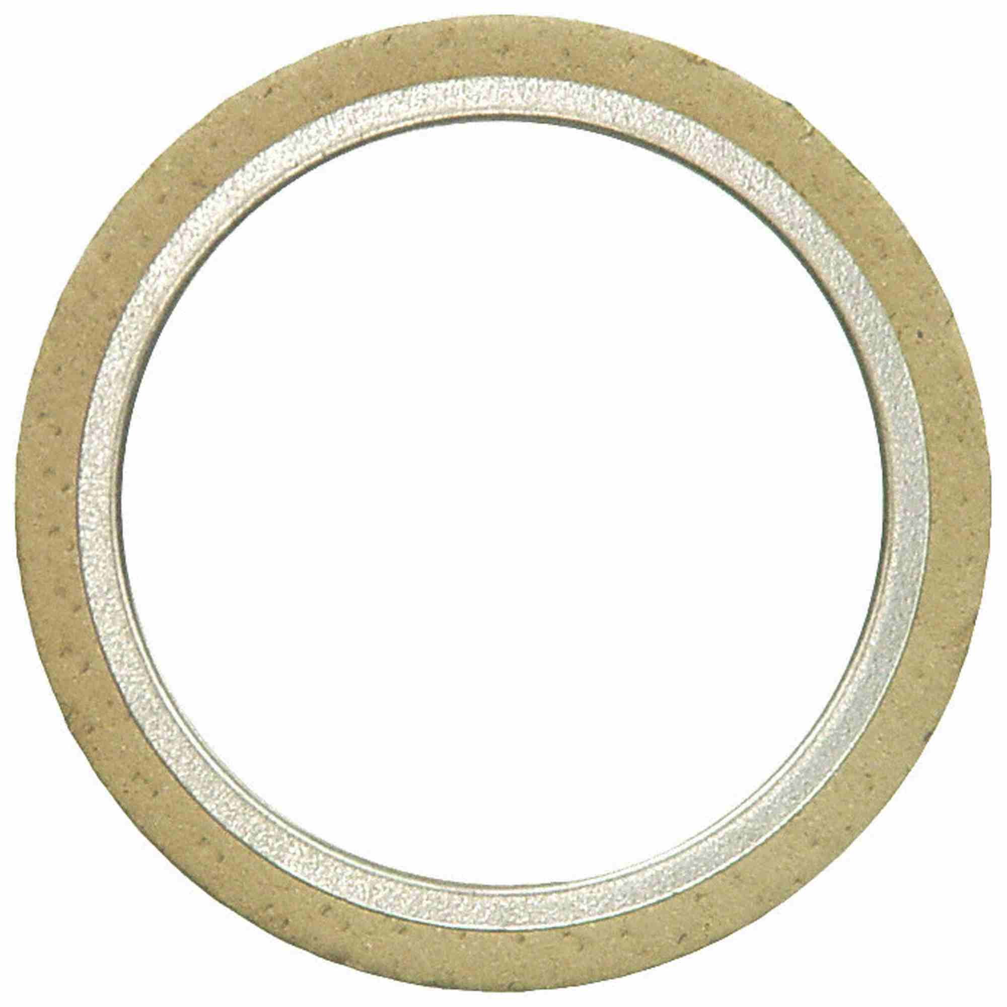 FEL-PRO Exhaust Pipe Flange Gasket 23561