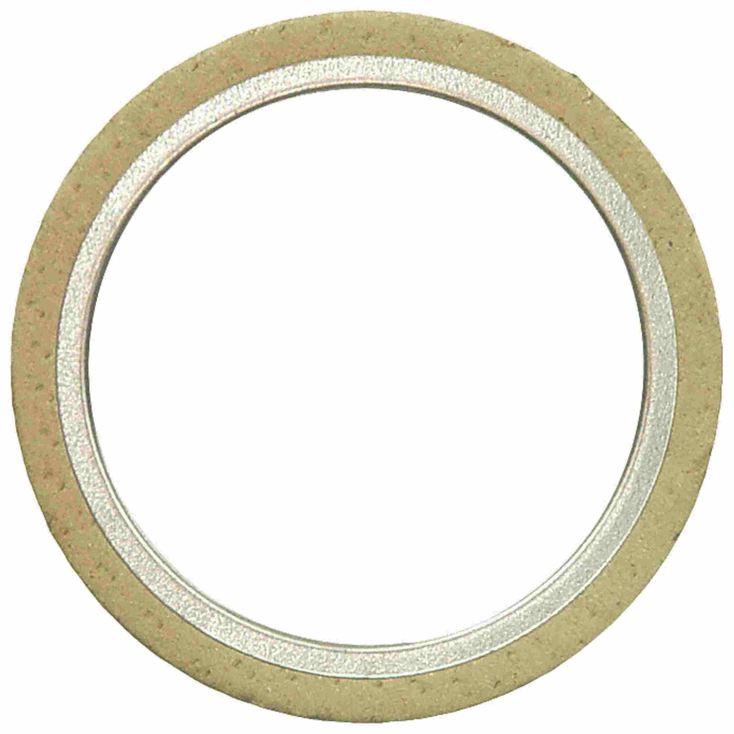 FEL-PRO Exhaust Pipe Flange Gasket 23561