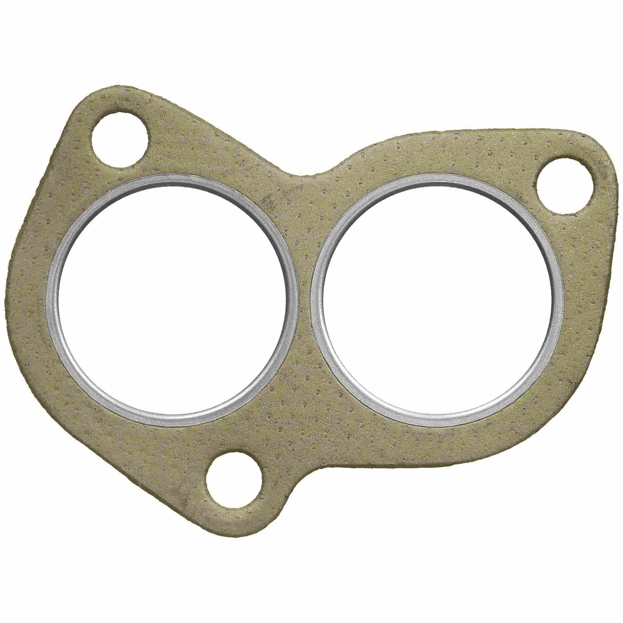 FEL-PRO Exhaust Pipe Flange Gasket 23563