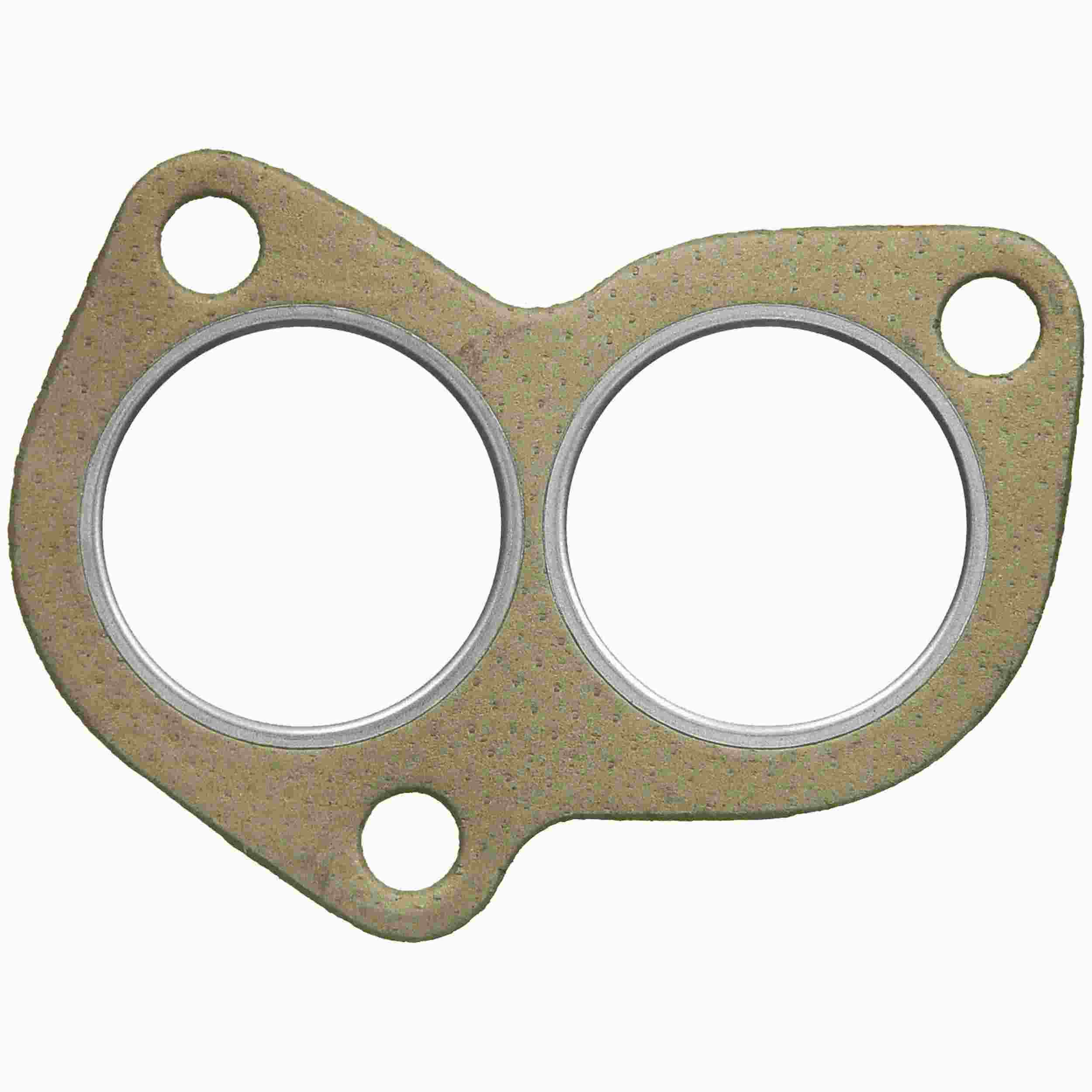 FEL-PRO Exhaust Pipe Flange Gasket 23563