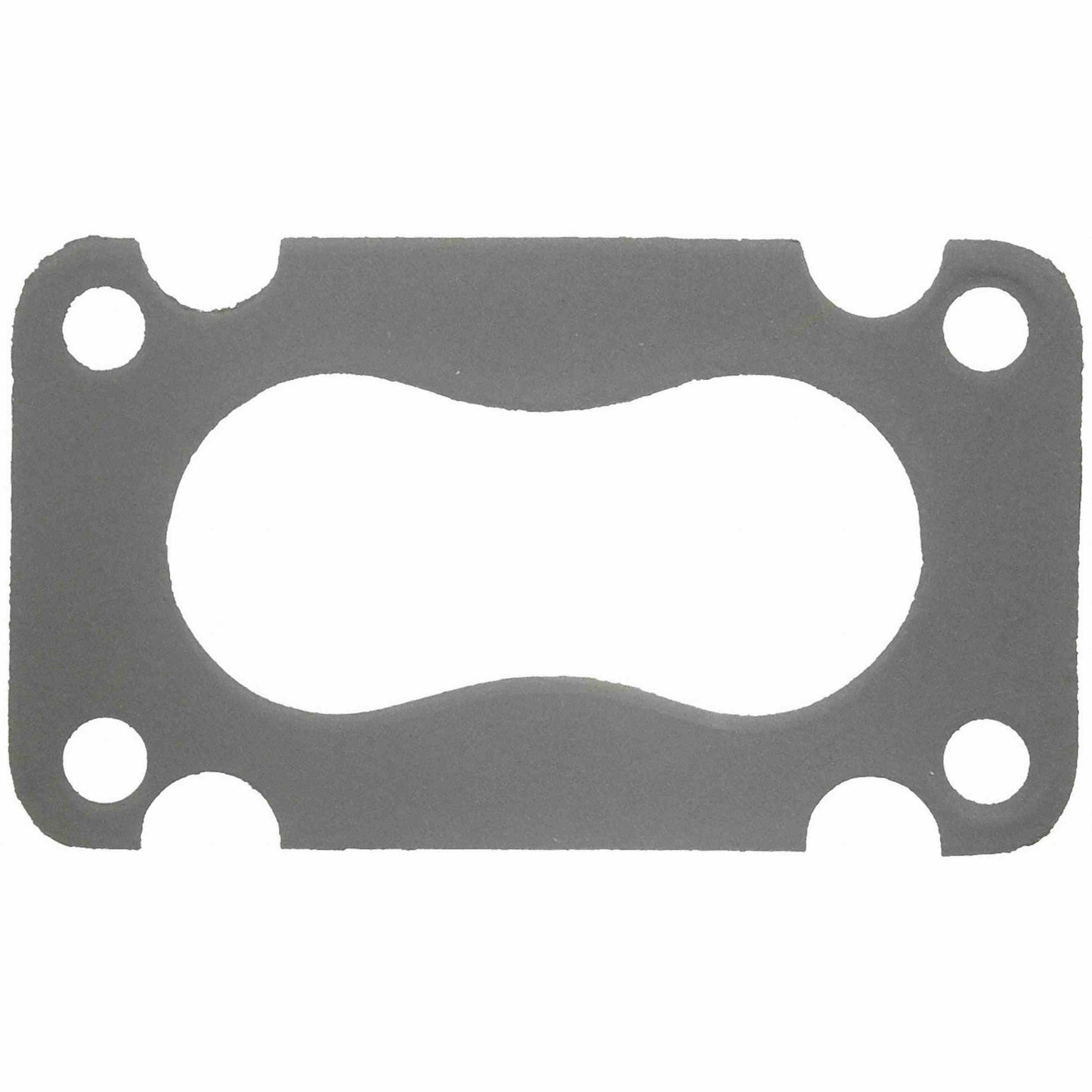 FEL-PRO Carburetor Mounting Gasket 23576