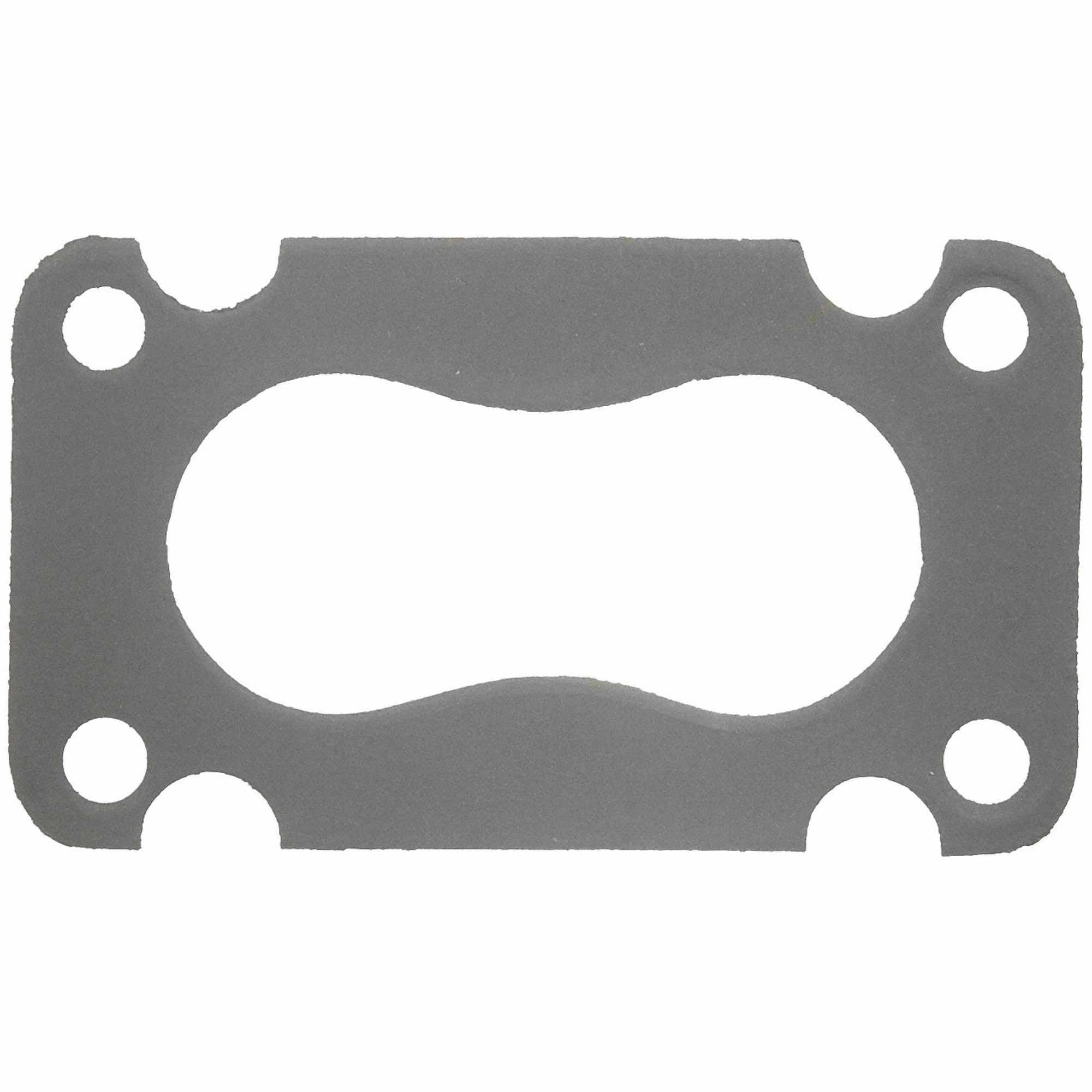 FEL-PRO Carburetor Mounting Gasket 23576
