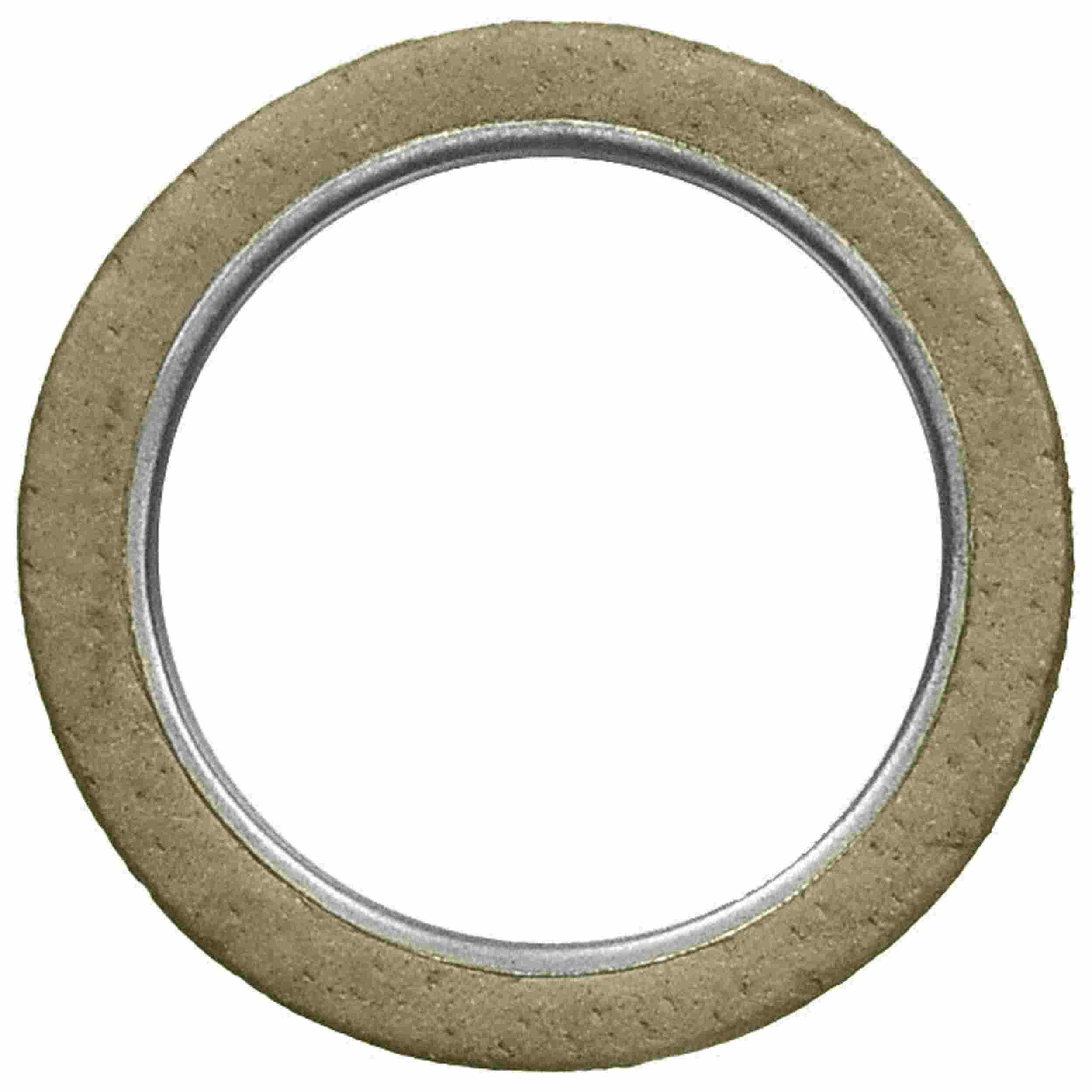 FEL-PRO Exhaust Pipe Flange Gasket 23577