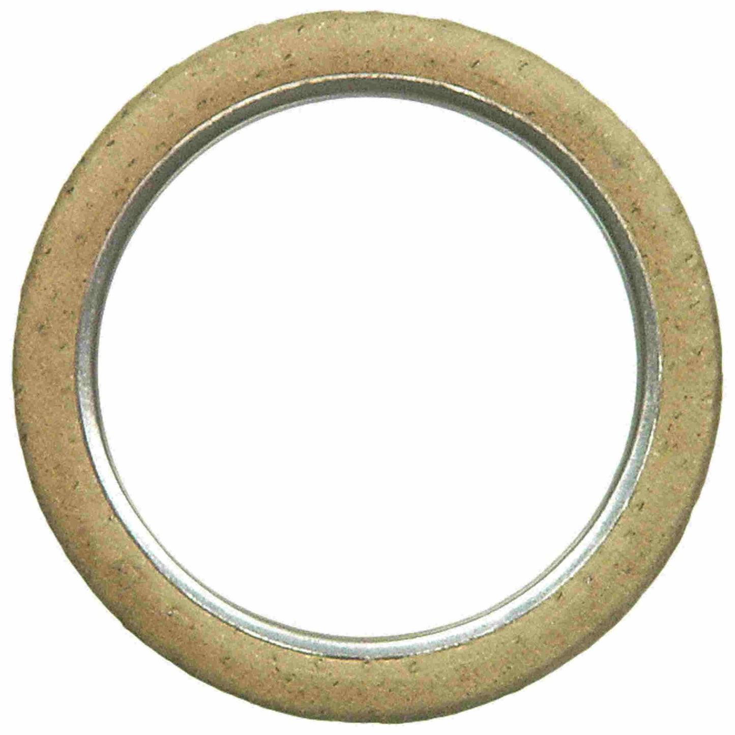 FEL-PRO Exhaust Pipe Flange Gasket 23588