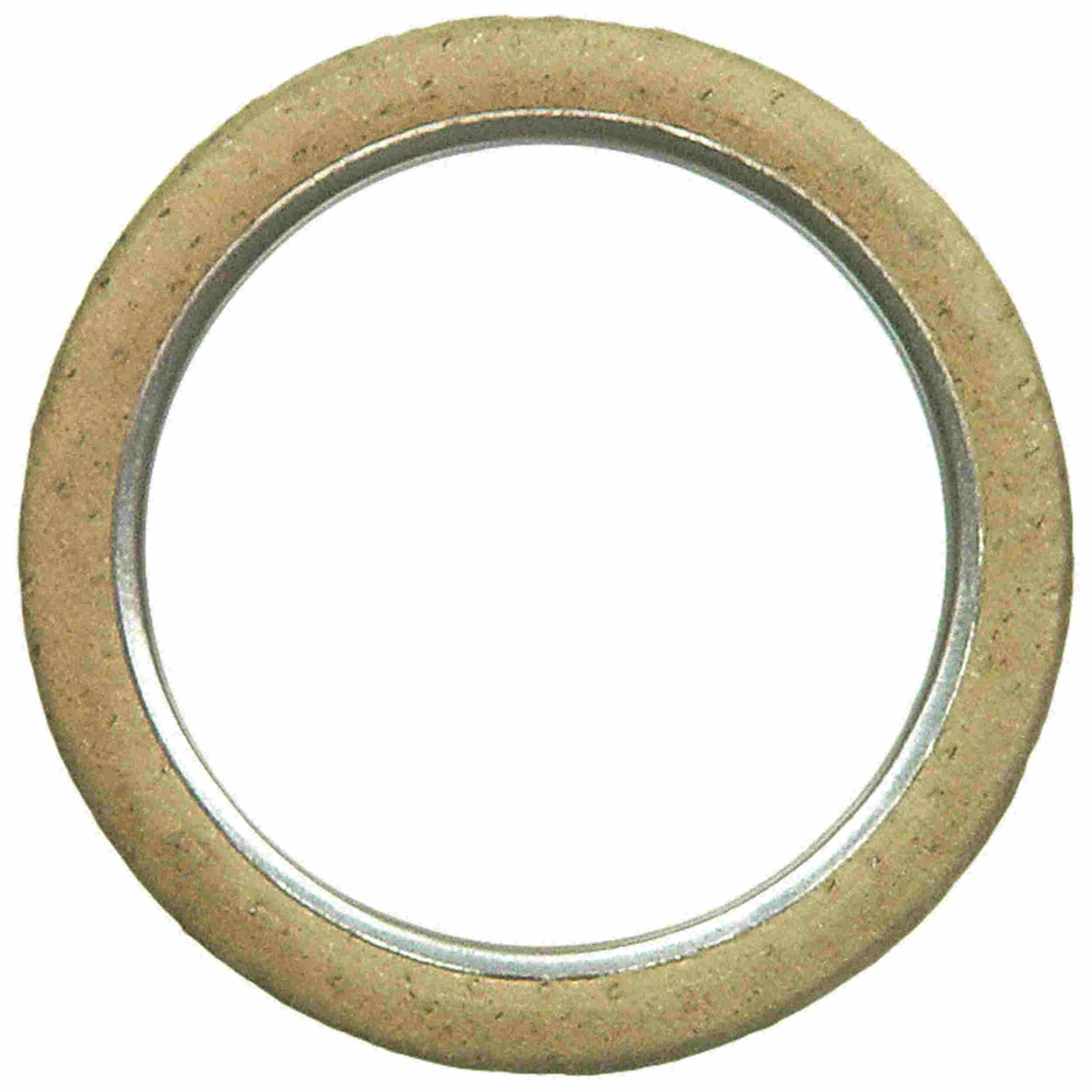 FEL-PRO Exhaust Pipe Flange Gasket 23588