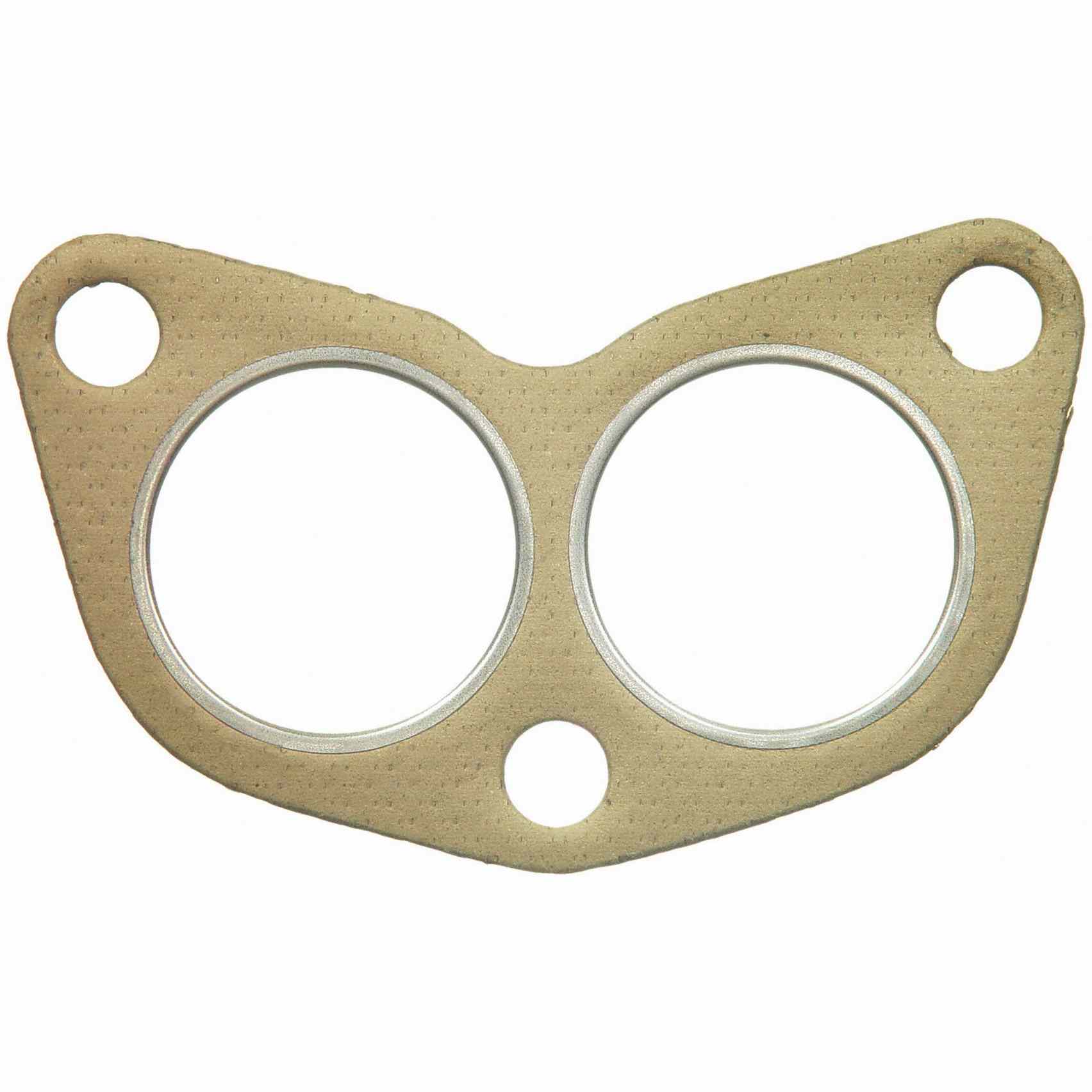 FEL-PRO Exhaust Pipe Flange Gasket 23589