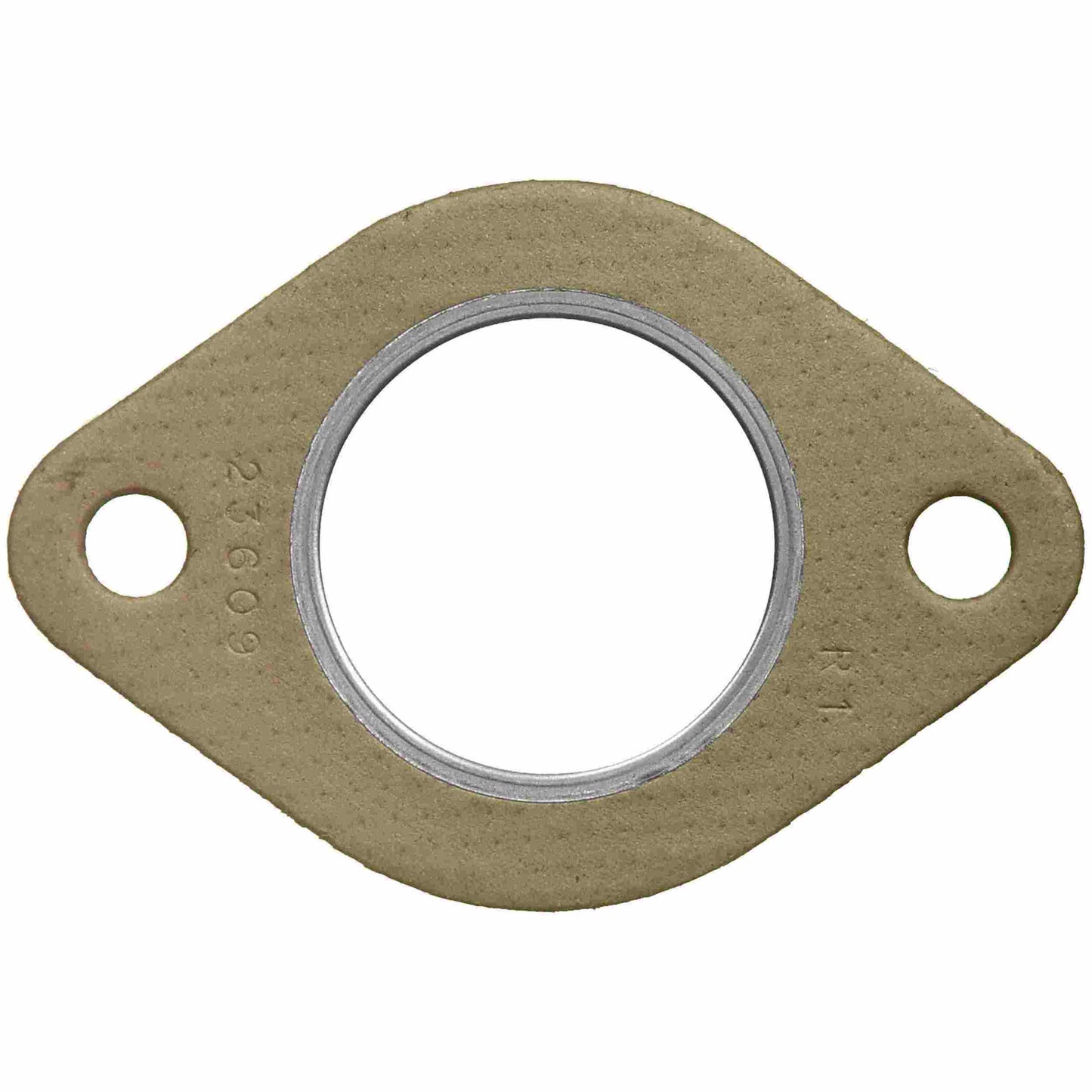 FEL-PRO Exhaust Pipe Flange Gasket 23609