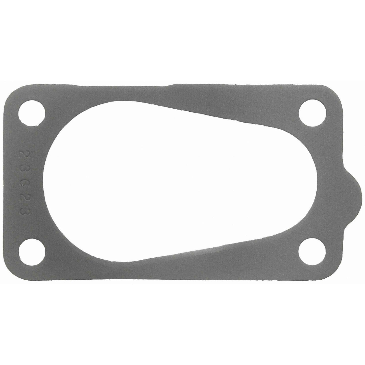 FEL-PRO Fuel Injection Throttle Body Mounting Gasket 23623