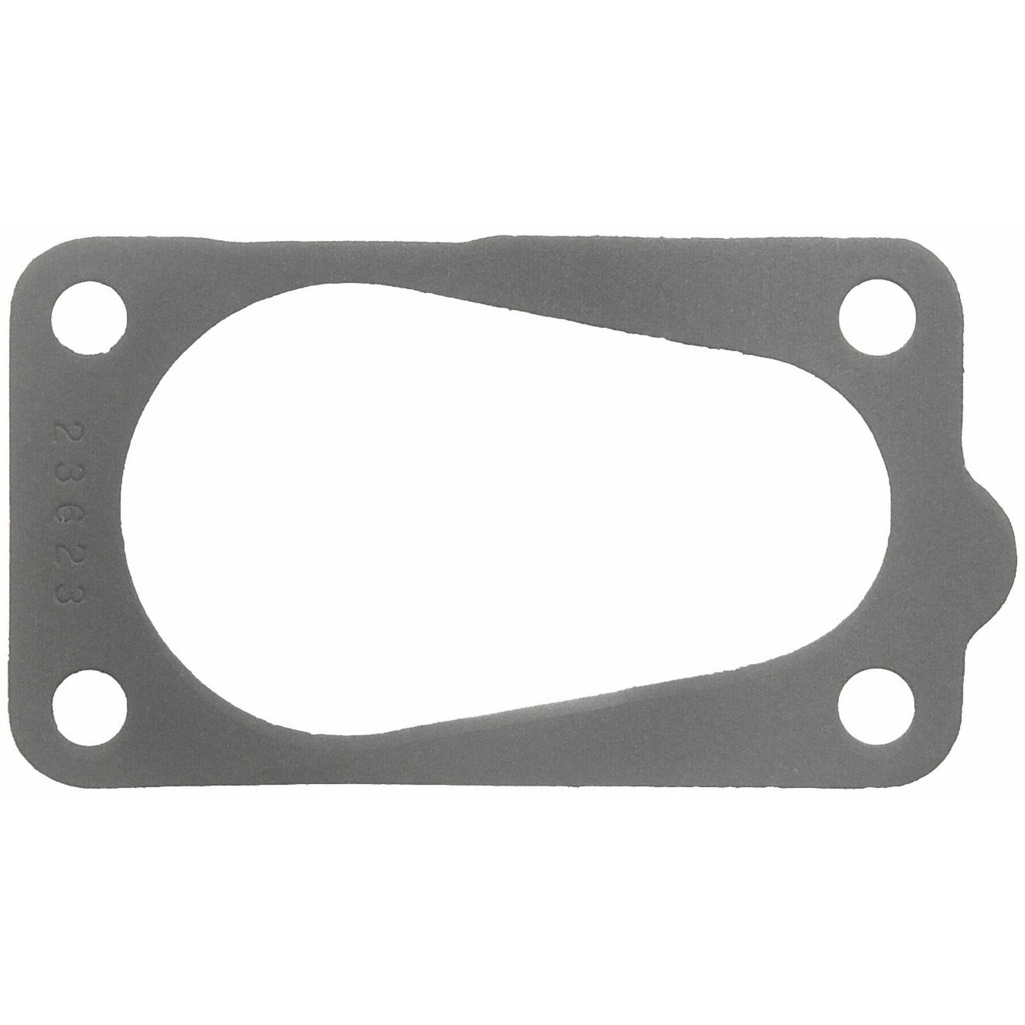 FEL-PRO Fuel Injection Throttle Body Mounting Gasket 23623