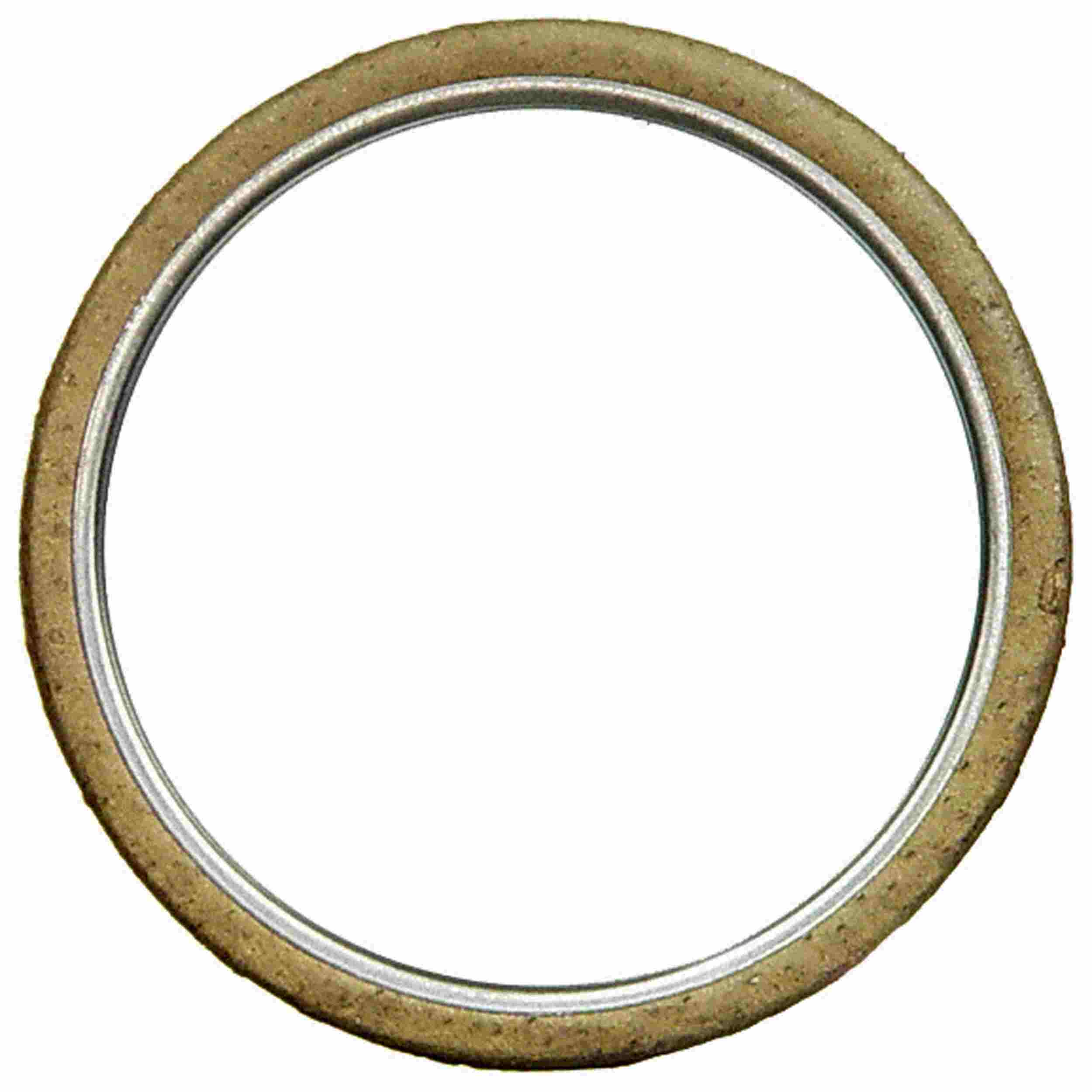 FEL-PRO Exhaust Pipe Flange Gasket 23624