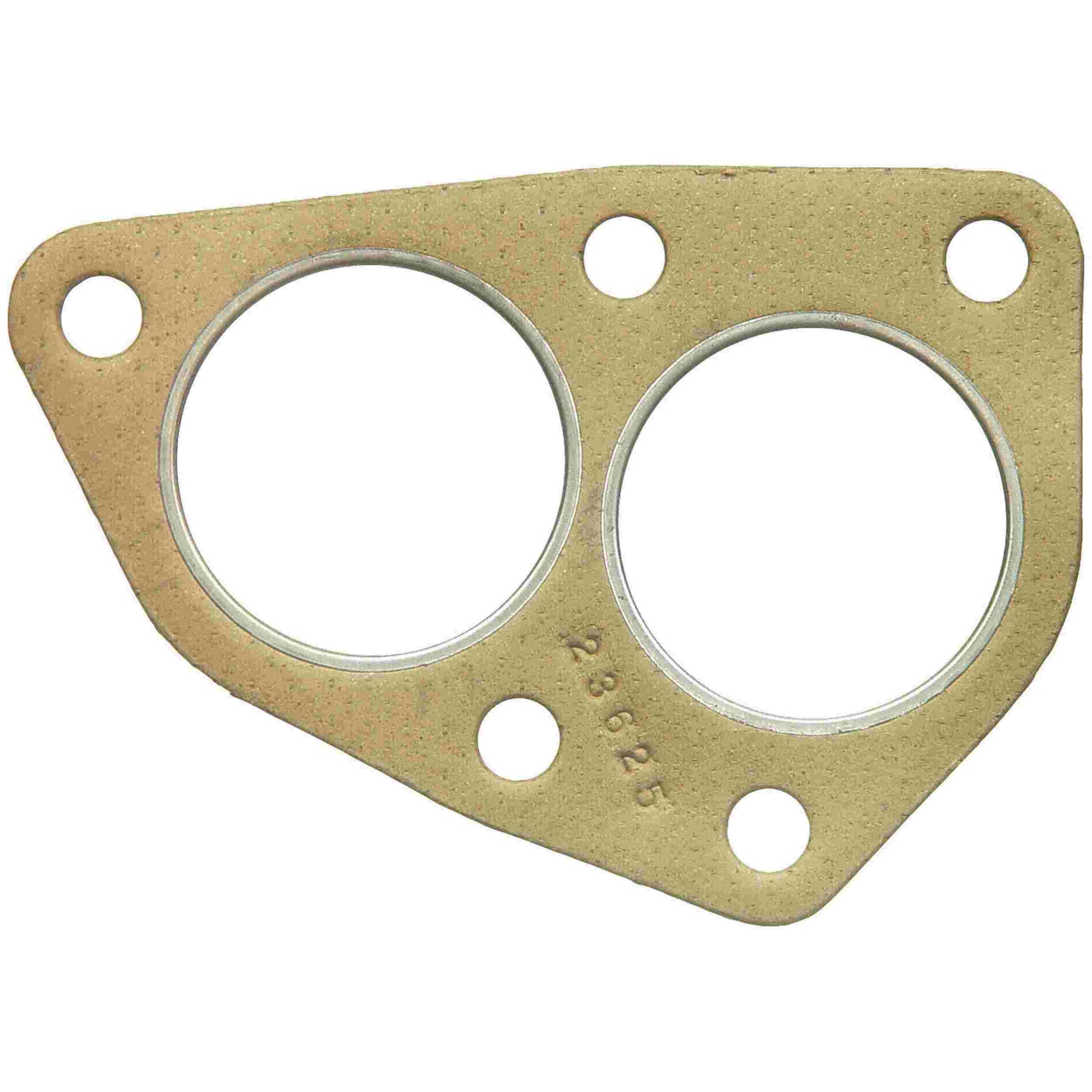 FEL-PRO 23625 product image
