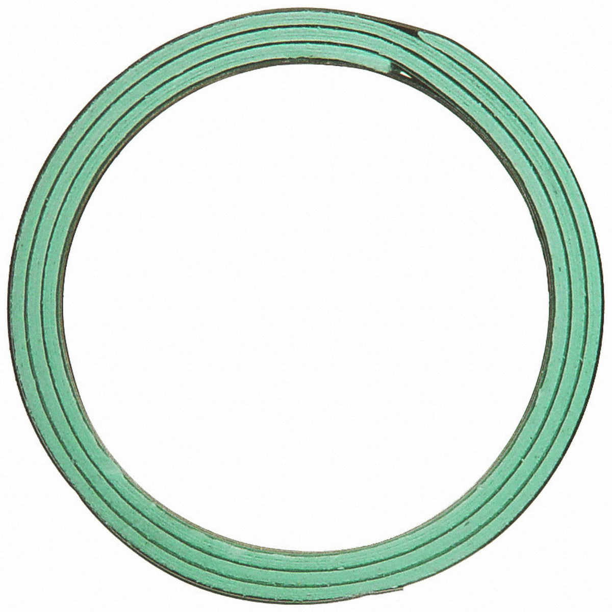 FEL-PRO Exhaust Pipe Flange Gasket 23626