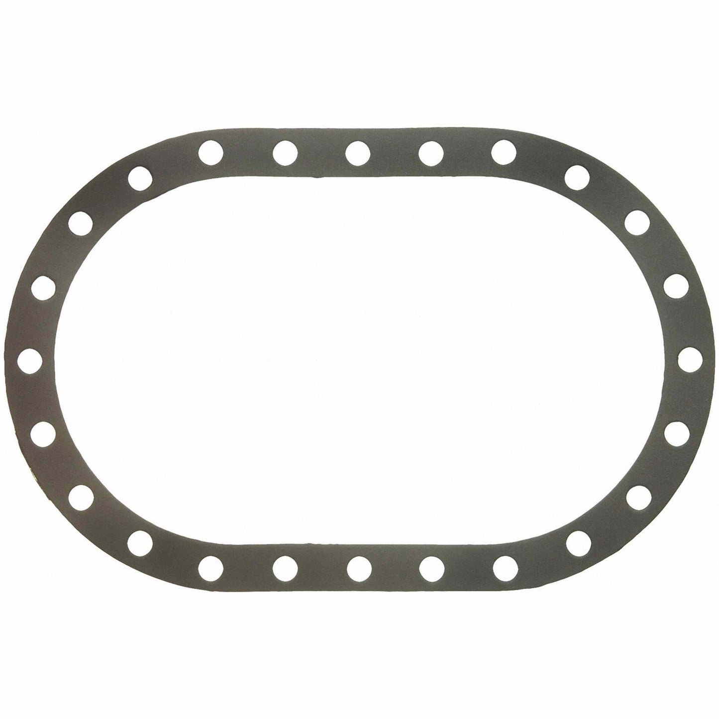 FEL-PRO Fuel Cell Gasket OVAL SHAPE 24 BOLT FEL2400