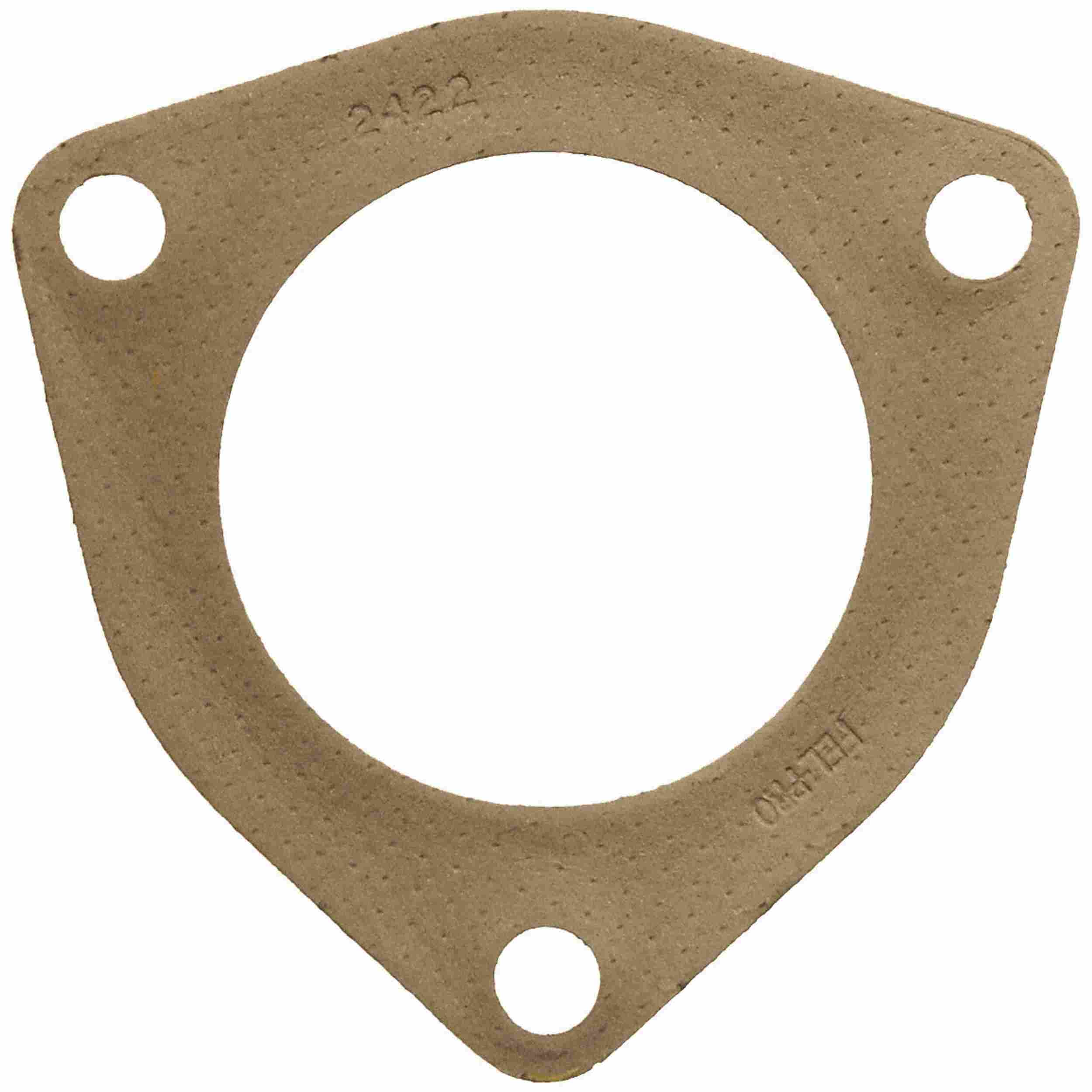 FelPro Exhaust Pipe Gasket