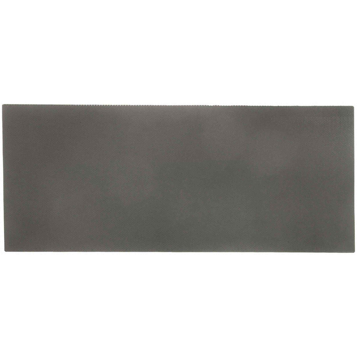 FEL-PRO Gasket Making Material 2498