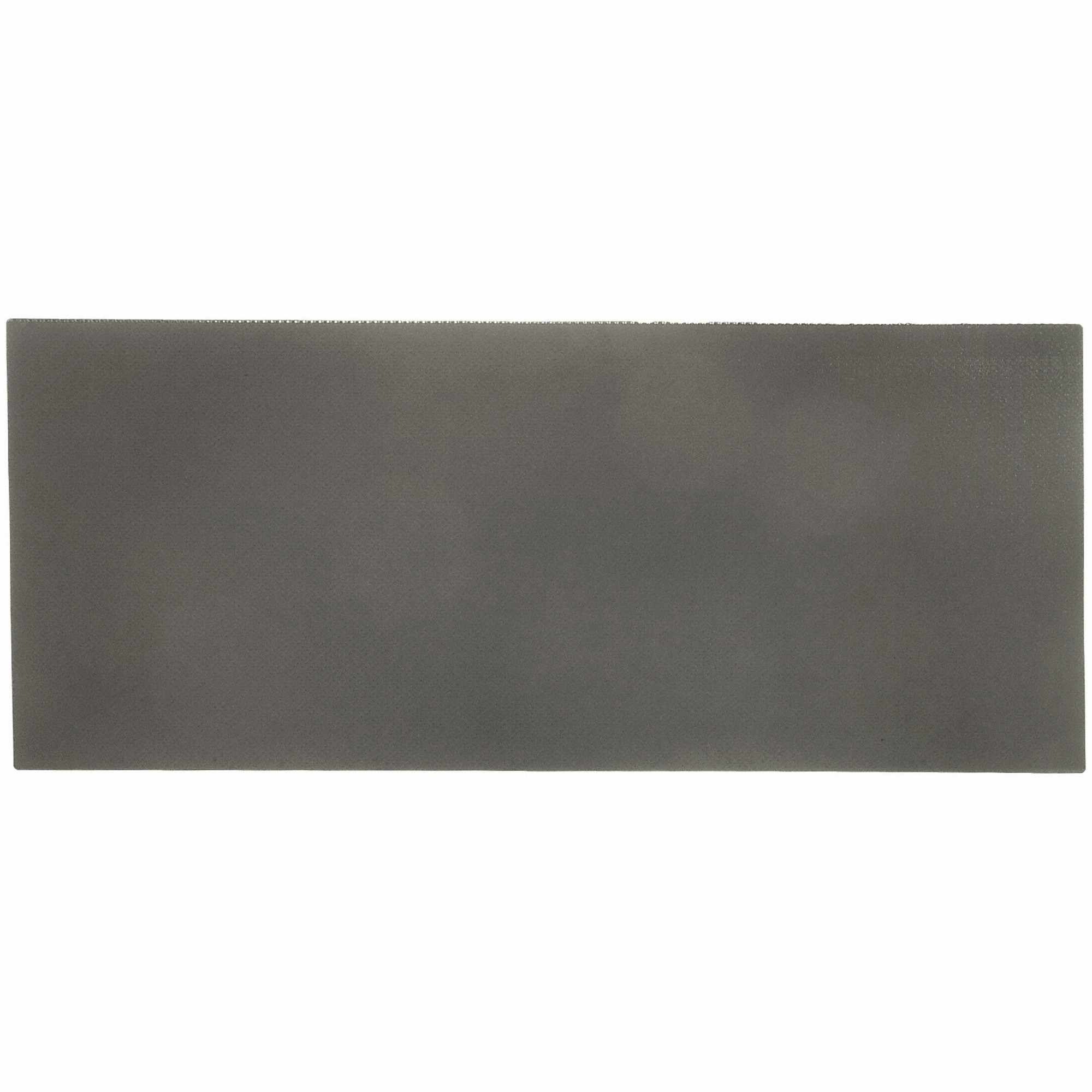 FEL-PRO Gasket Making Material 2498