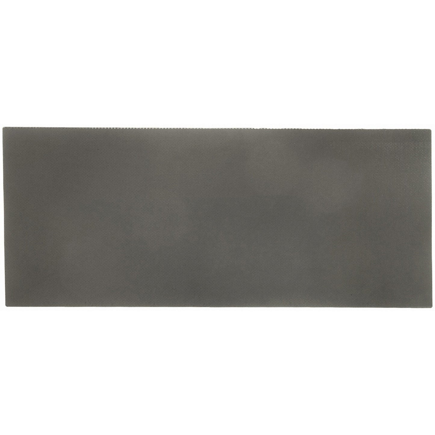 FEL-PRO Gasket Making Material 2498