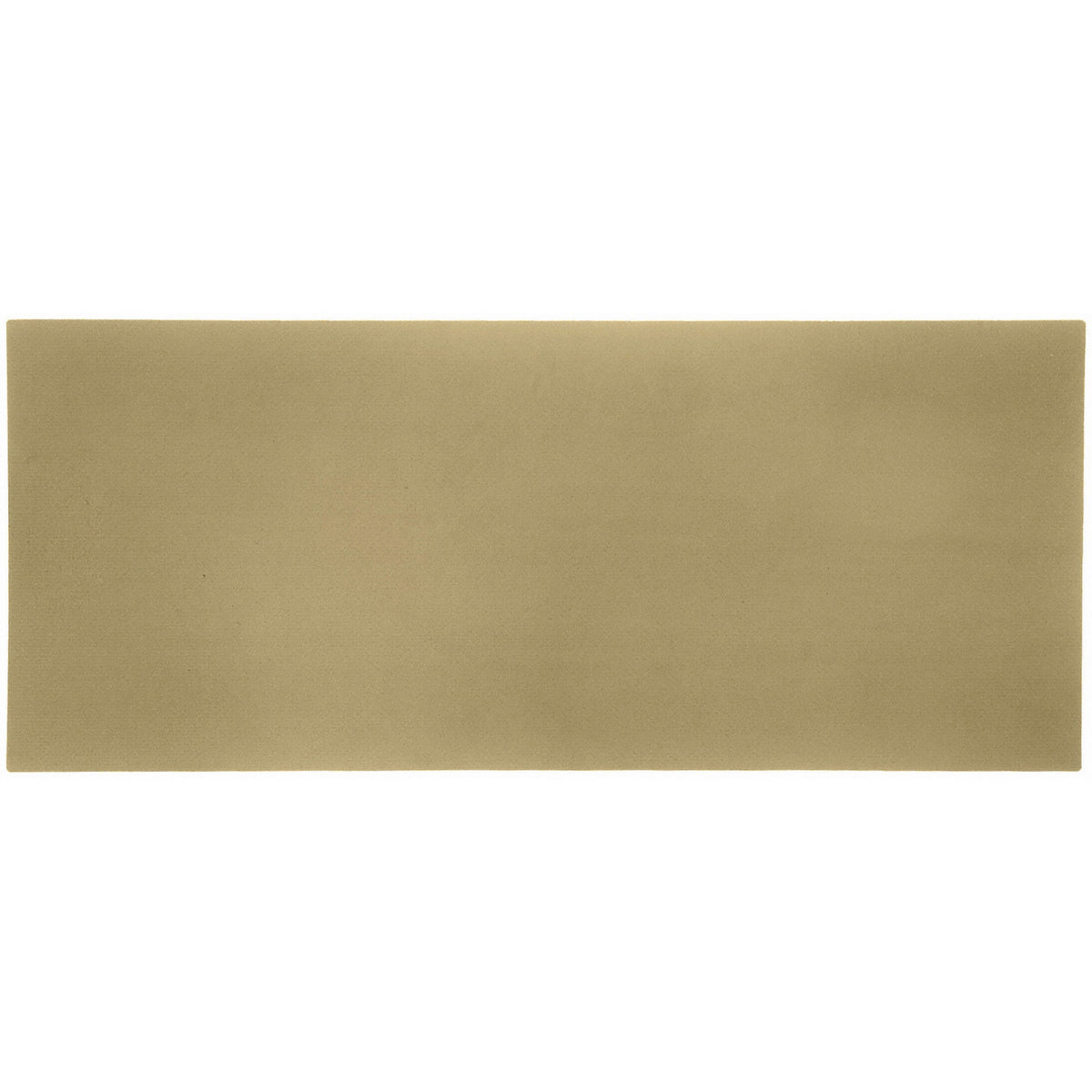 FEL-PRO Gasket Making Material 2499