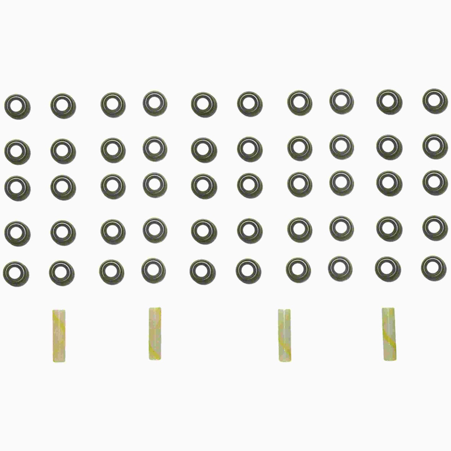 FEL-PRO 2538 product image