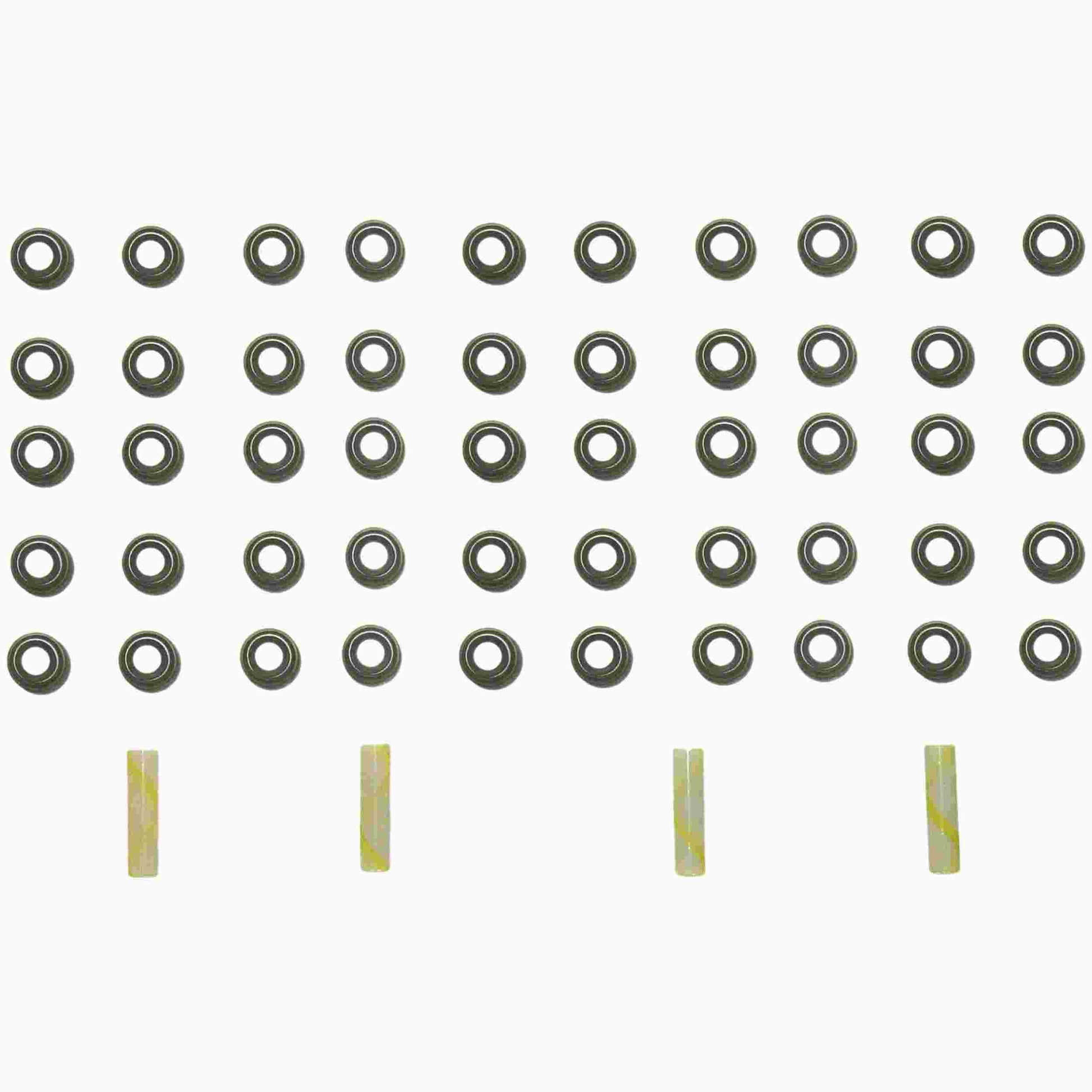 FEL-PRO 2538 product image