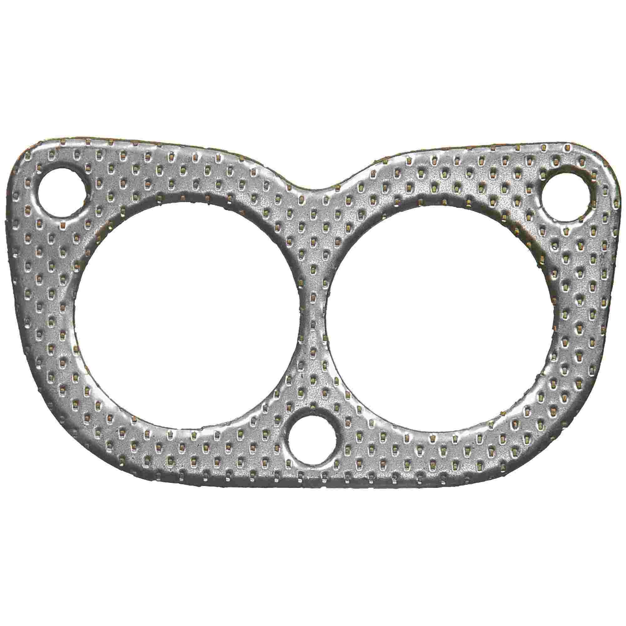 FEL-PRO Exhaust Pipe Flange Gasket 25560