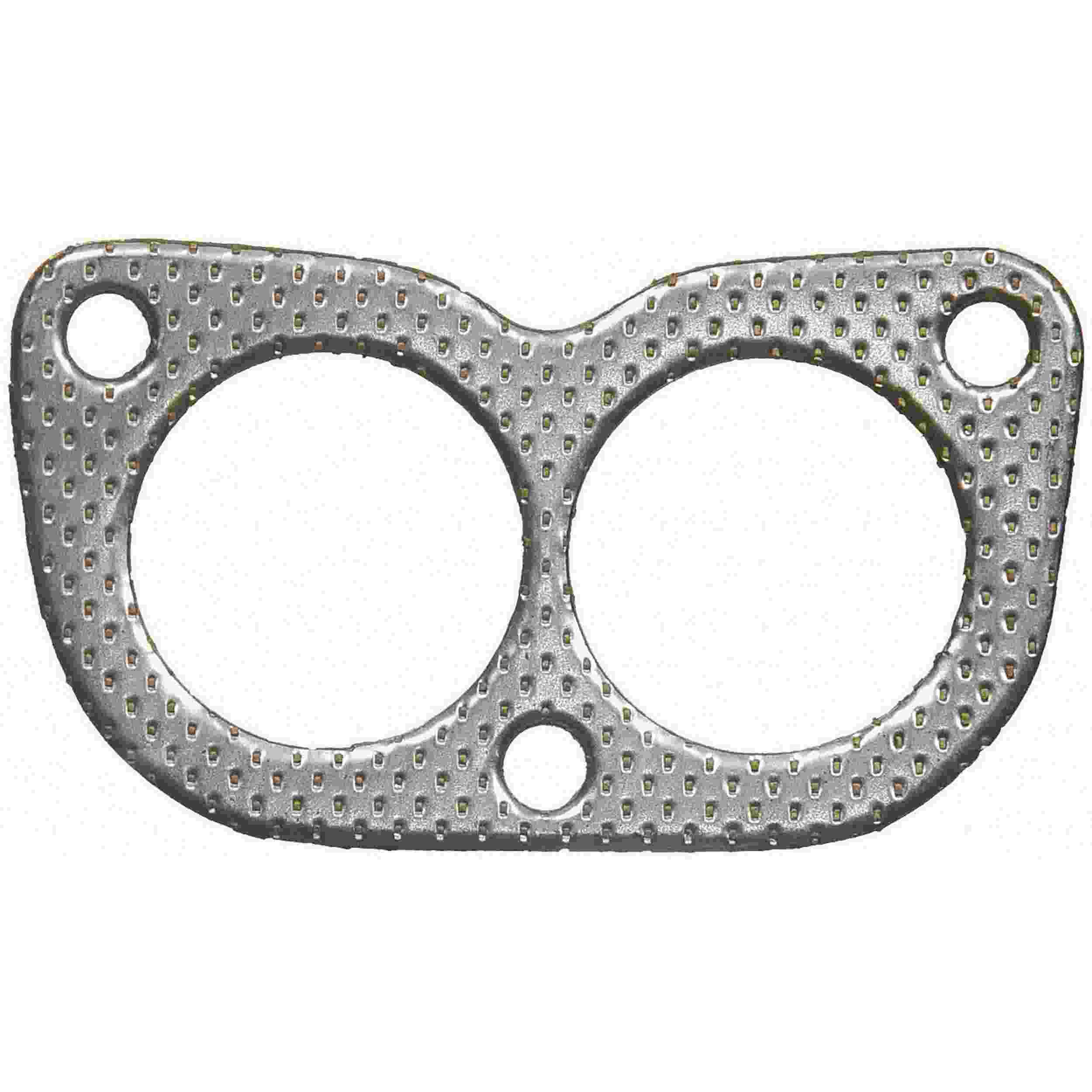 FEL-PRO Exhaust Pipe Flange Gasket 25560