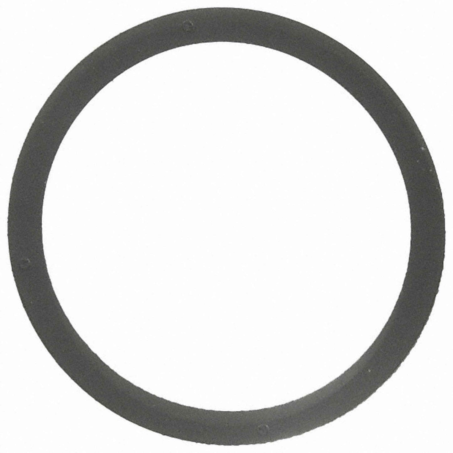 FEL-PRO Engine Coolant Outlet Gasket 25565