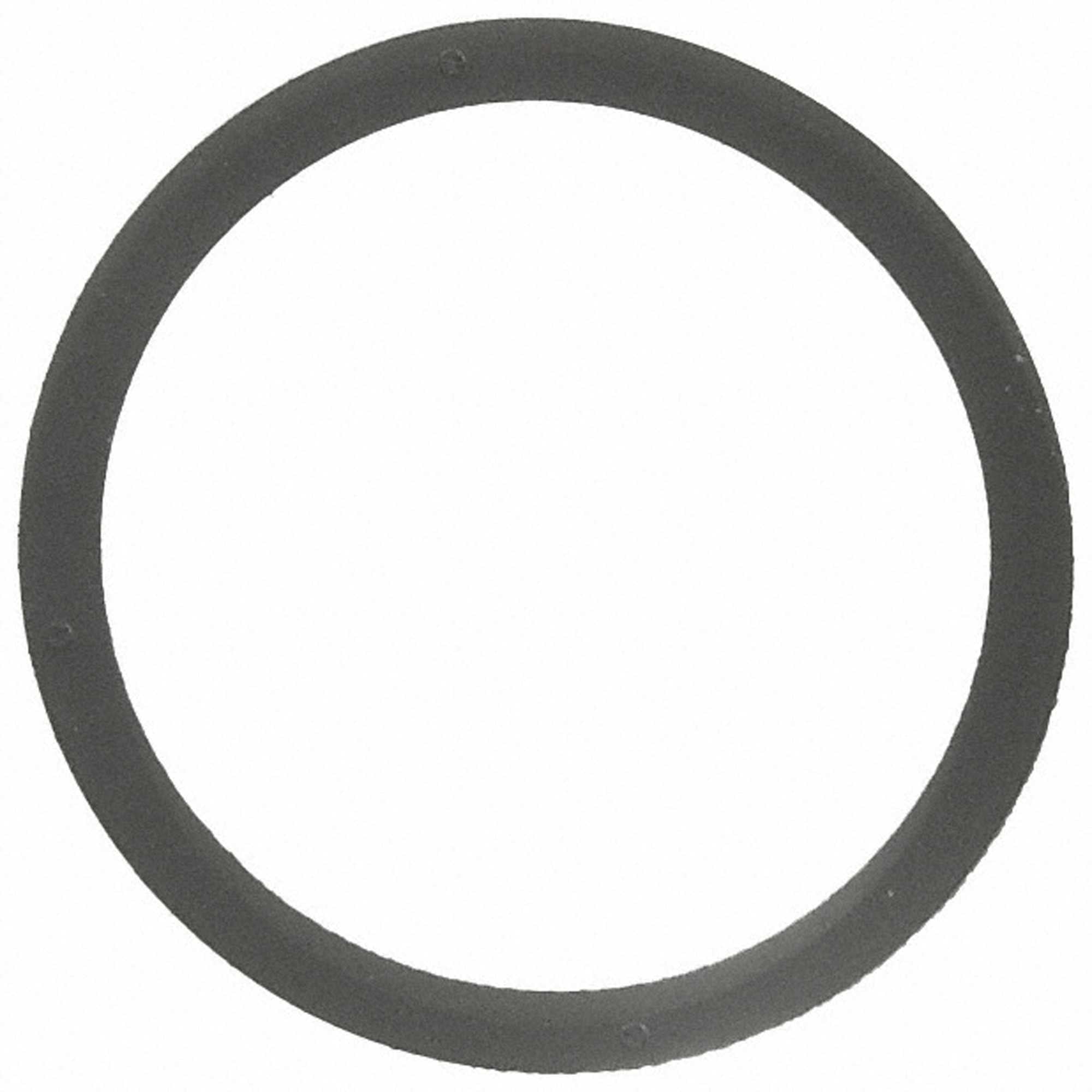 FEL-PRO Engine Coolant Outlet Gasket 25565