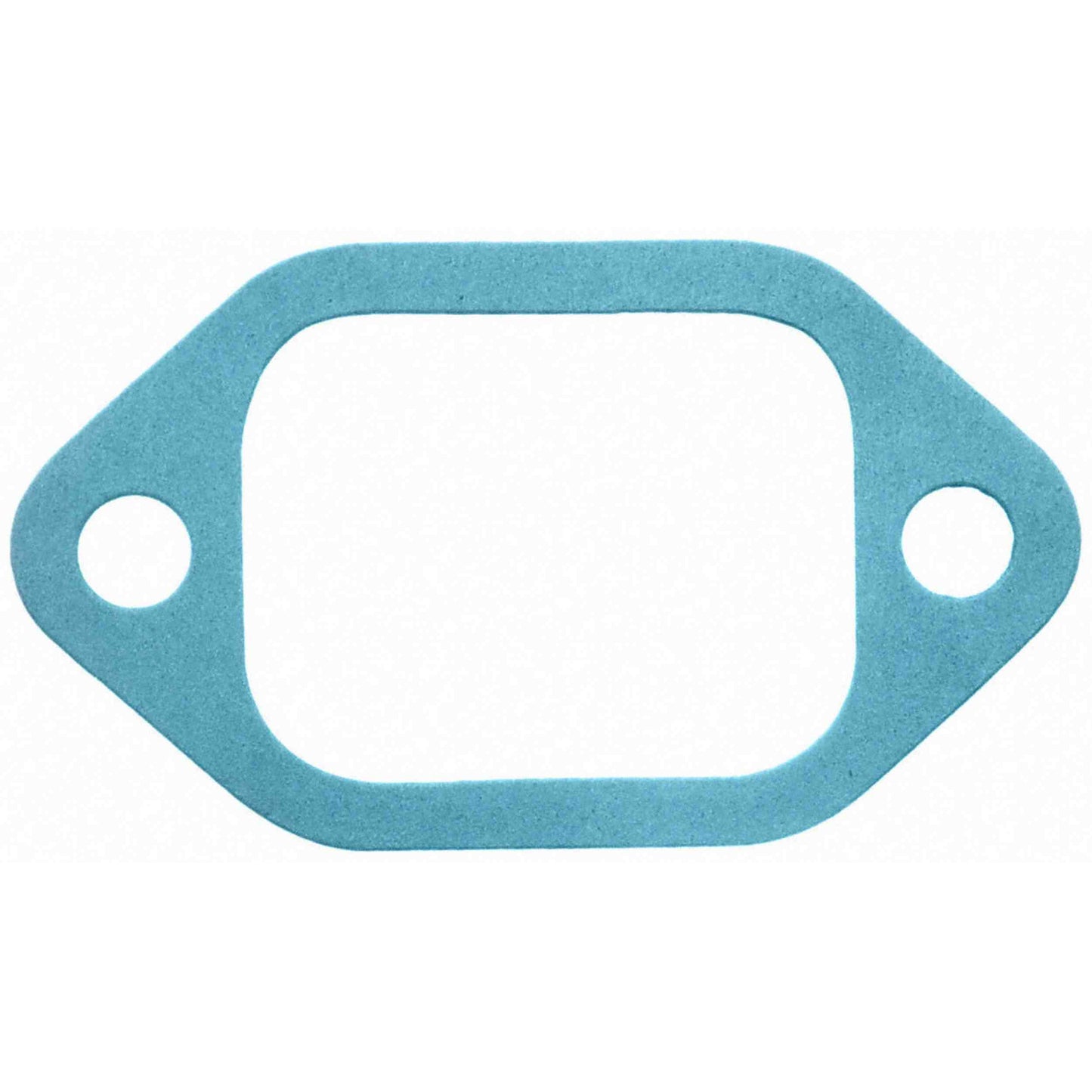 FEL-PRO Engine Coolant Thermostat Housing Gasket 25568