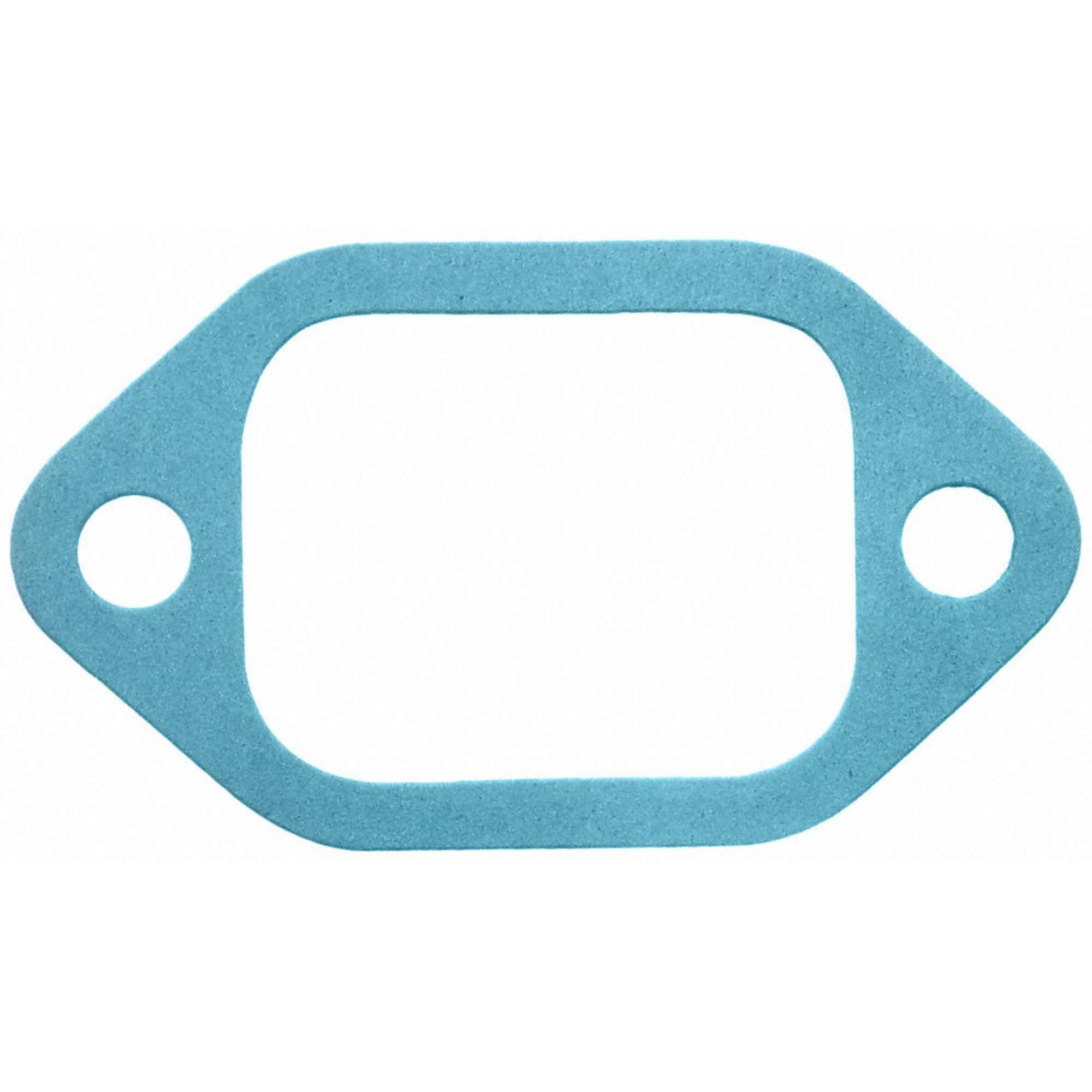 FEL-PRO Engine Coolant Thermostat Housing Gasket 25568