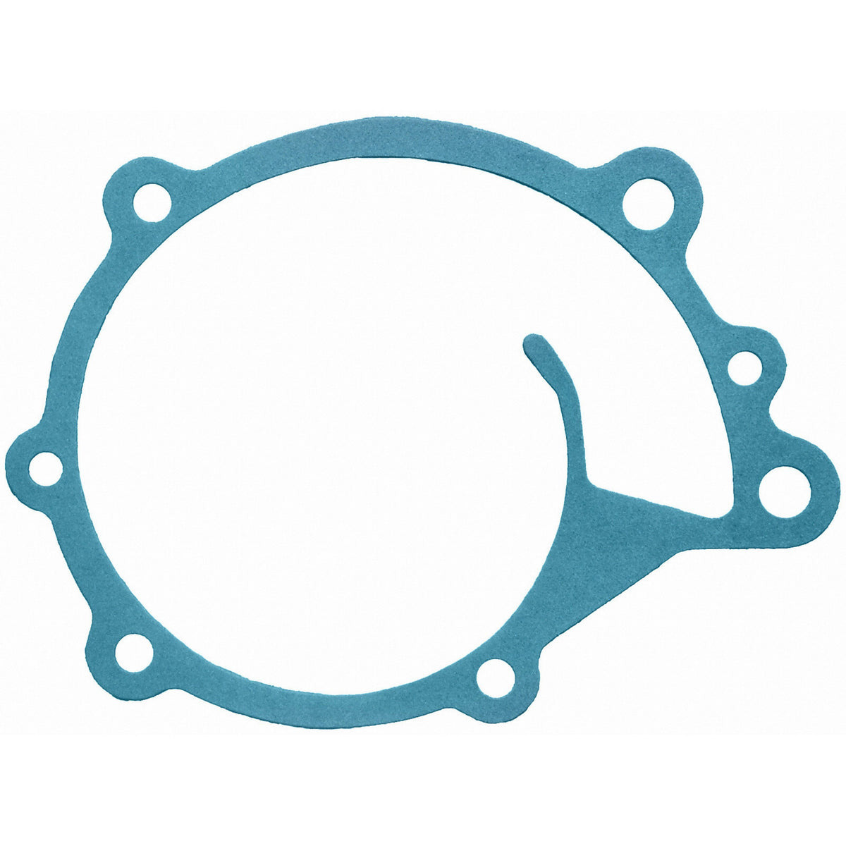 FelPro Water Pump Gasket
