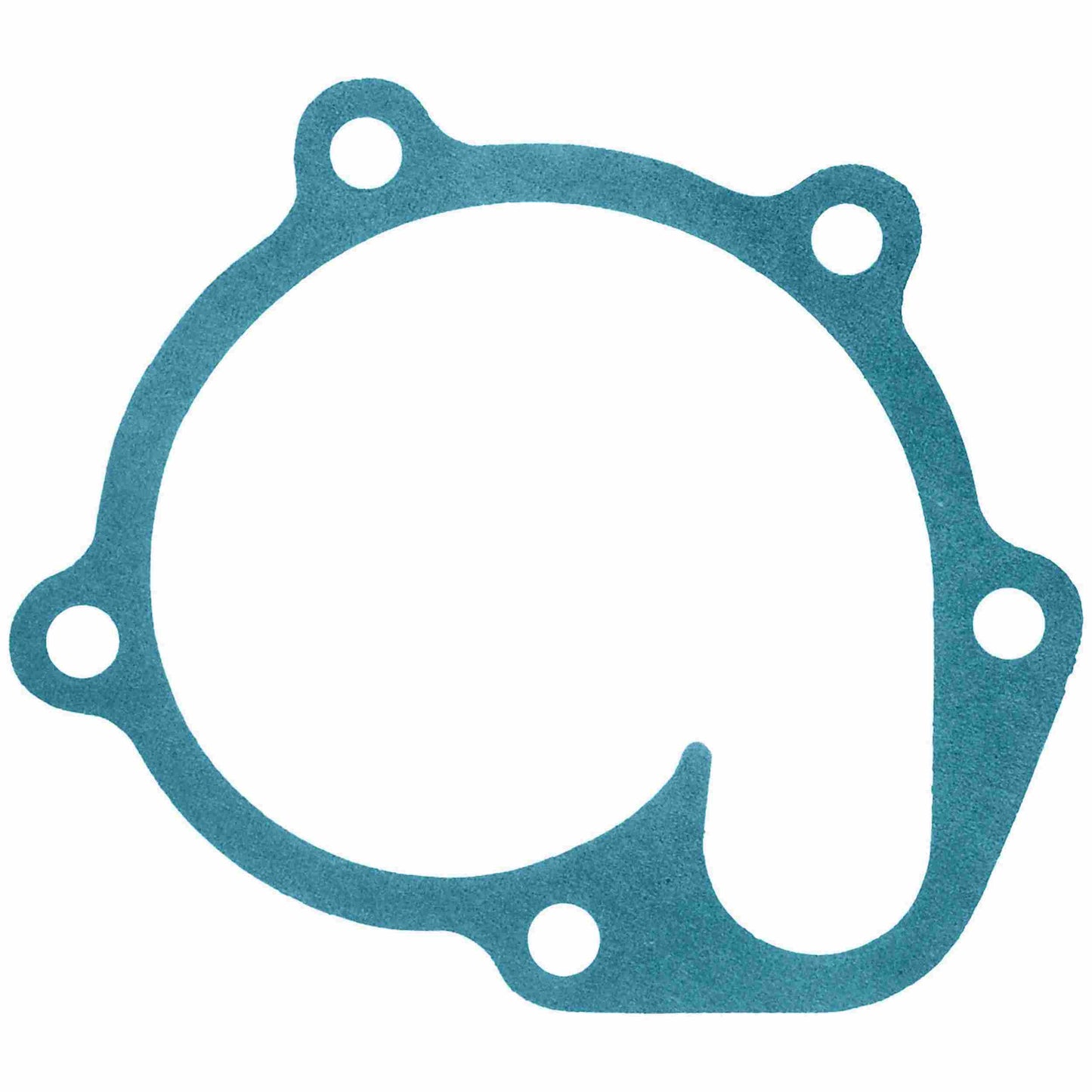 FelPro Water Pump Gasket