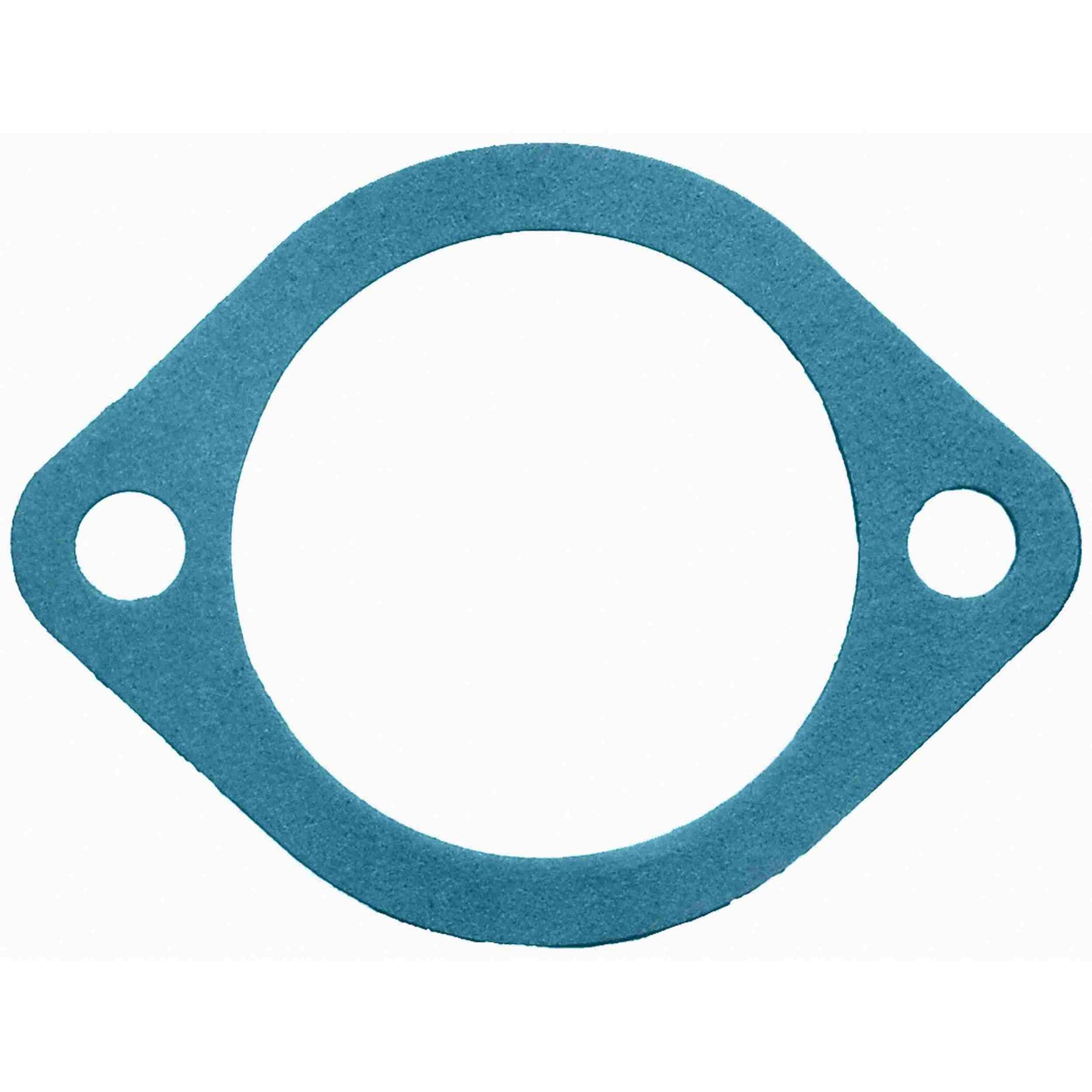 FEL-PRO Engine Coolant Outlet Gasket 25581