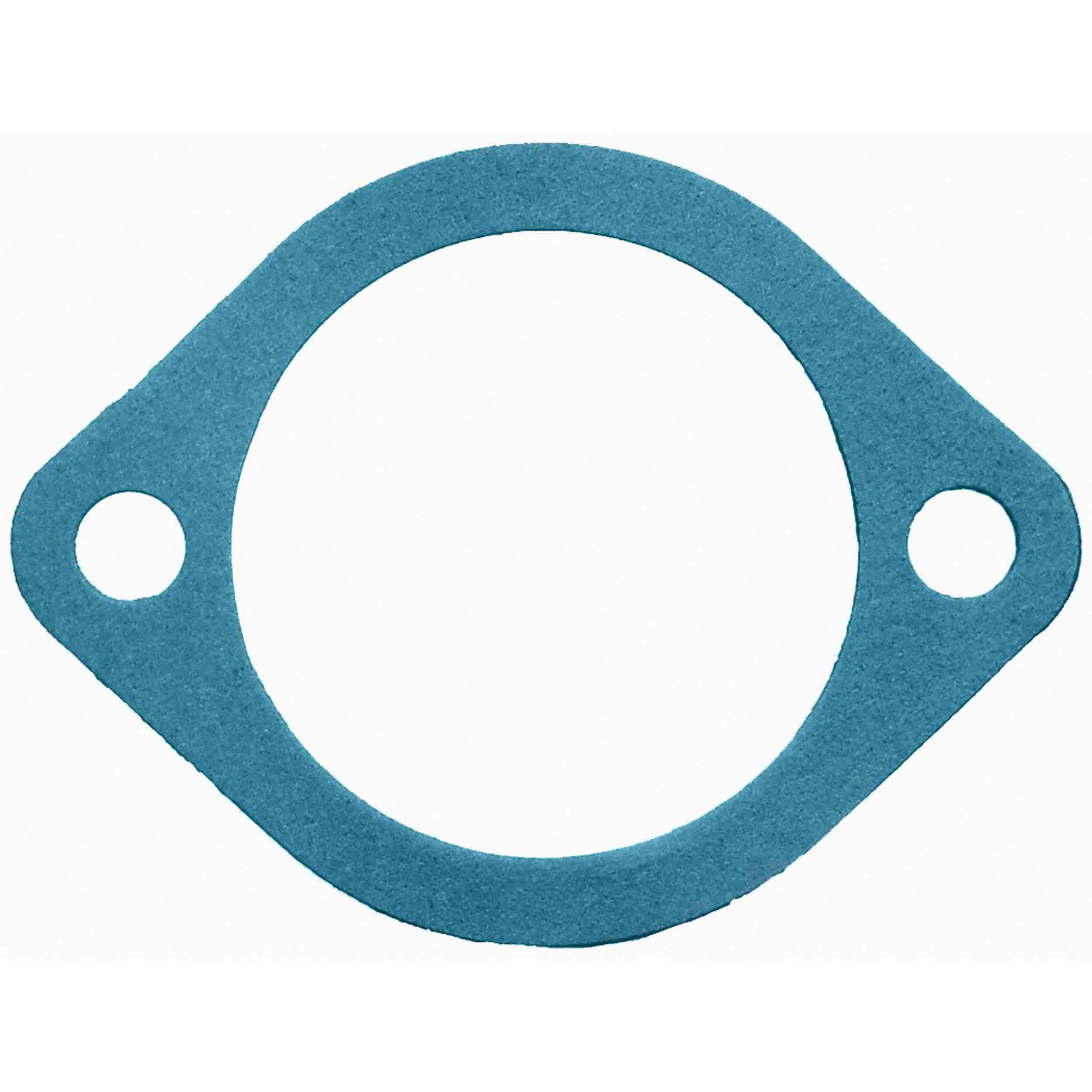 FEL-PRO Engine Coolant Outlet Gasket 25581