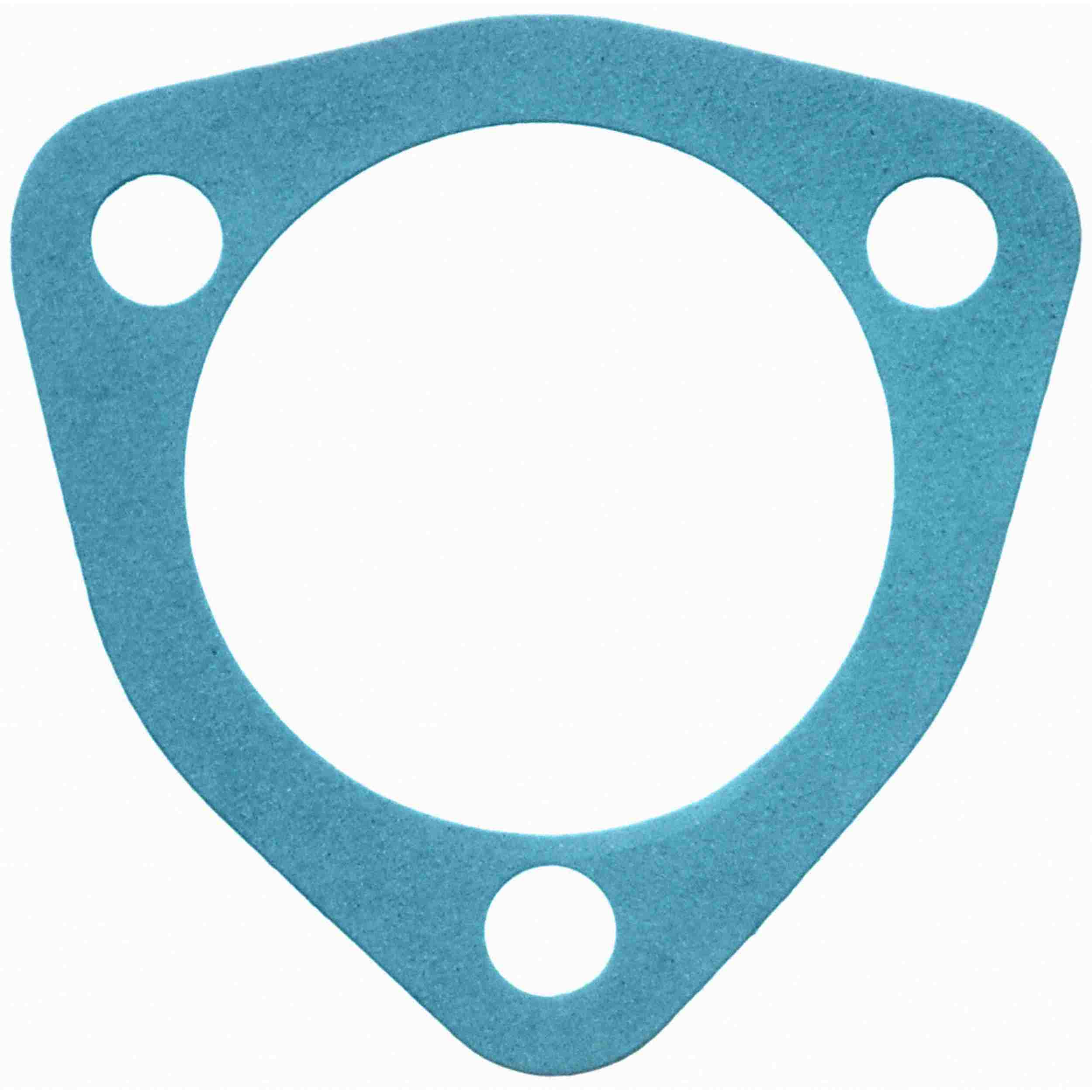 FEL-PRO Engine Coolant Outlet Gasket 25583