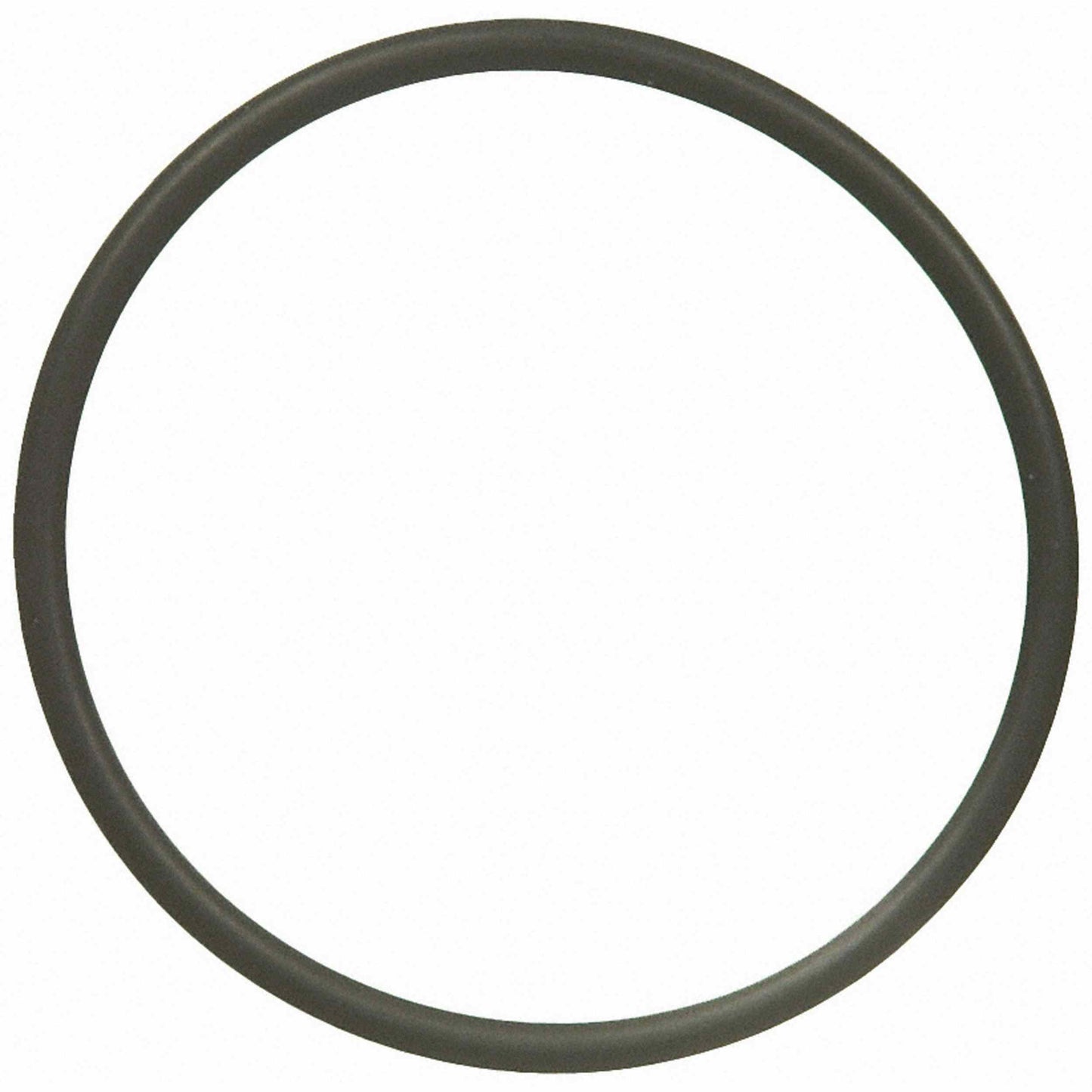 FEL-PRO Engine Coolant Outlet Gasket 25589