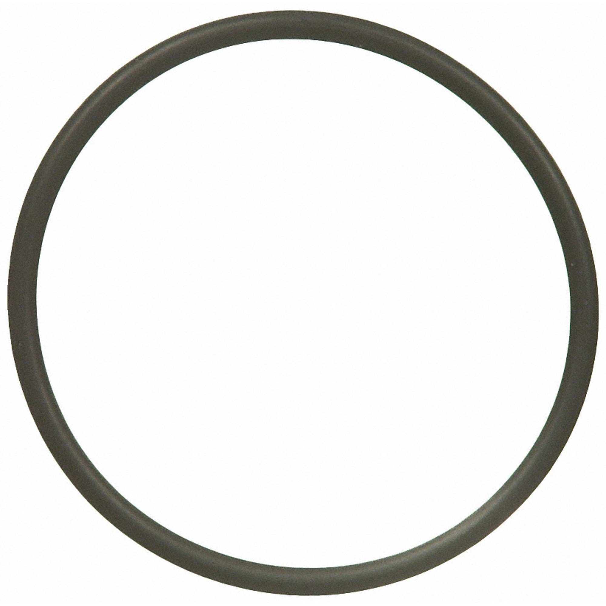 FEL-PRO Engine Coolant Outlet Gasket 25589
