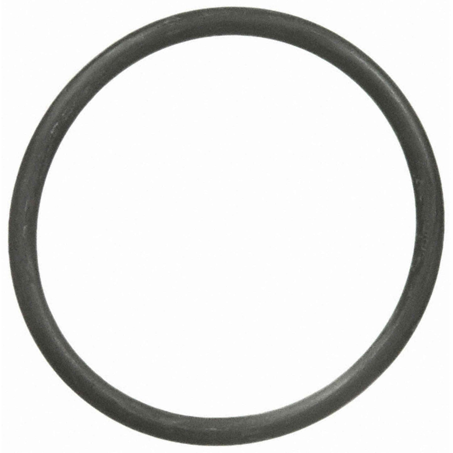 FEL-PRO Multi-Purpose O-Ring 25598