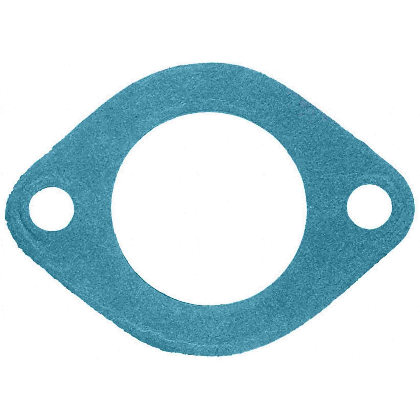 FEL-PRO Engine Coolant Thermostat Housing Gasket 25615