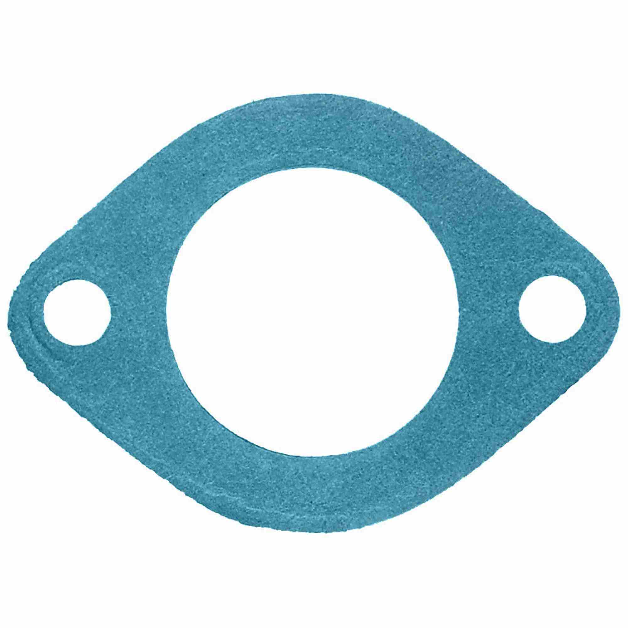 FEL-PRO Engine Coolant Thermostat Housing Gasket 25615