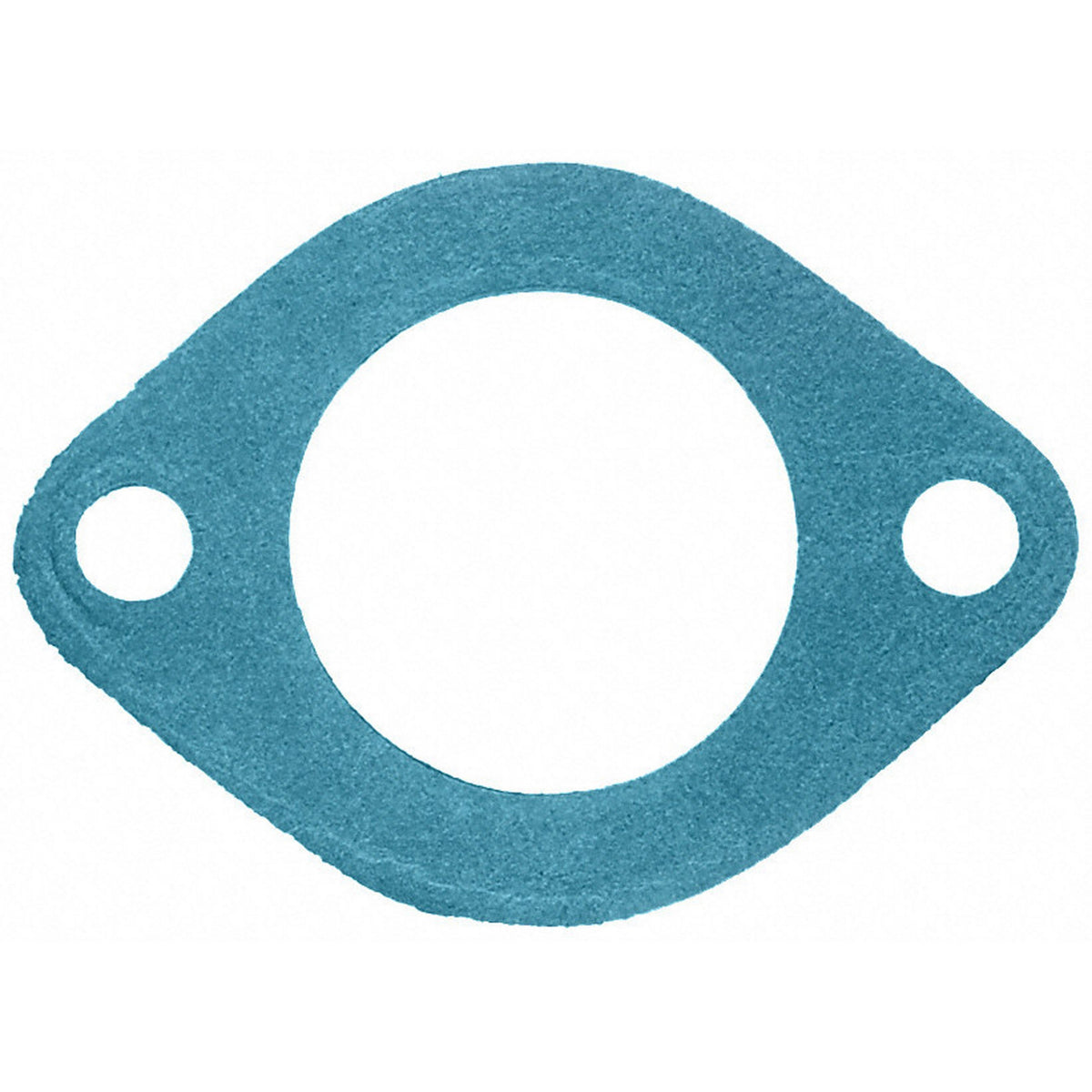 FEL-PRO Engine Coolant Thermostat Housing Gasket 25615