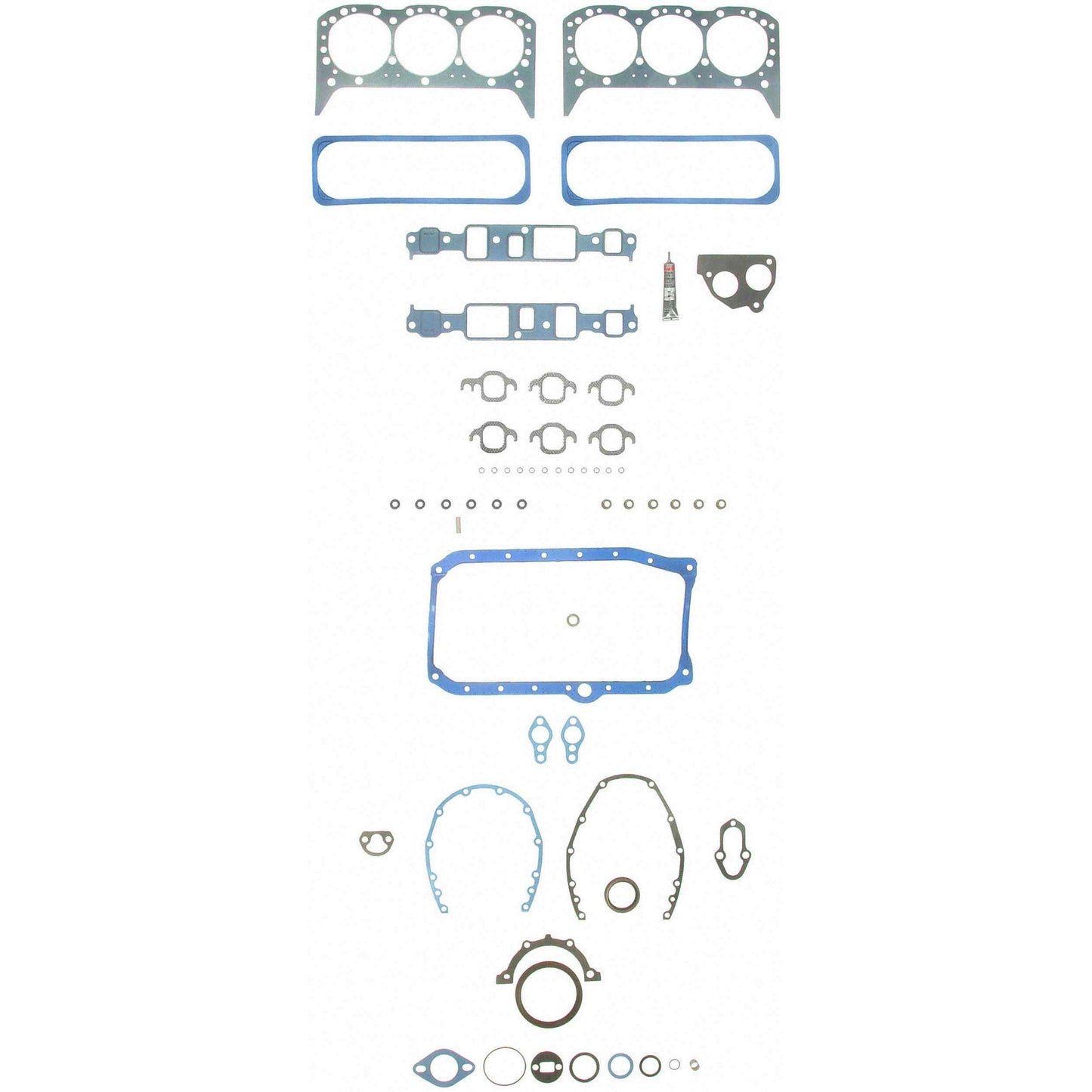 FelPro 2601240