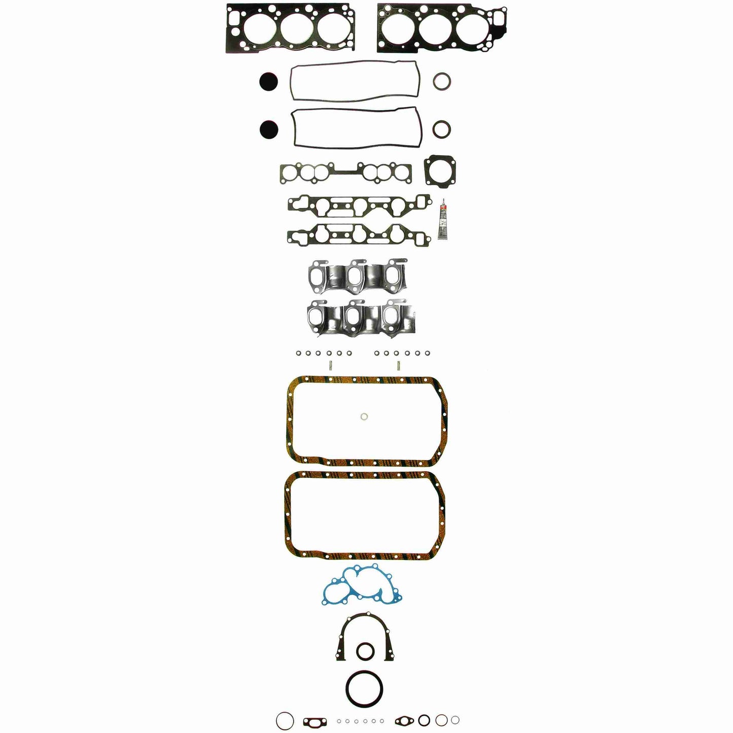 FelPro 2601714
